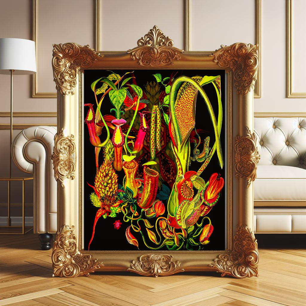 Wall Art Mockup _49 copy.png