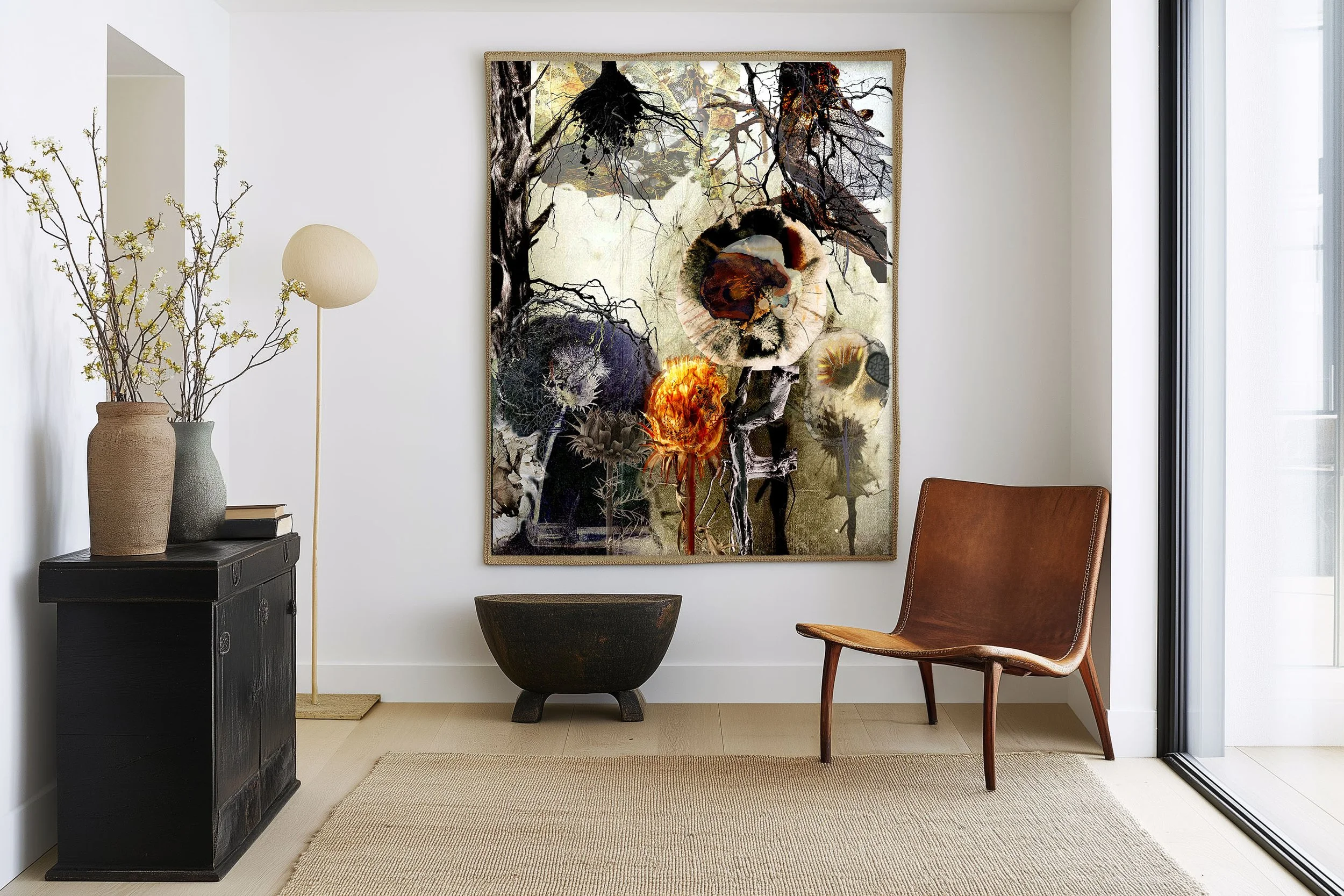 mixed_5_003 copy.jpg