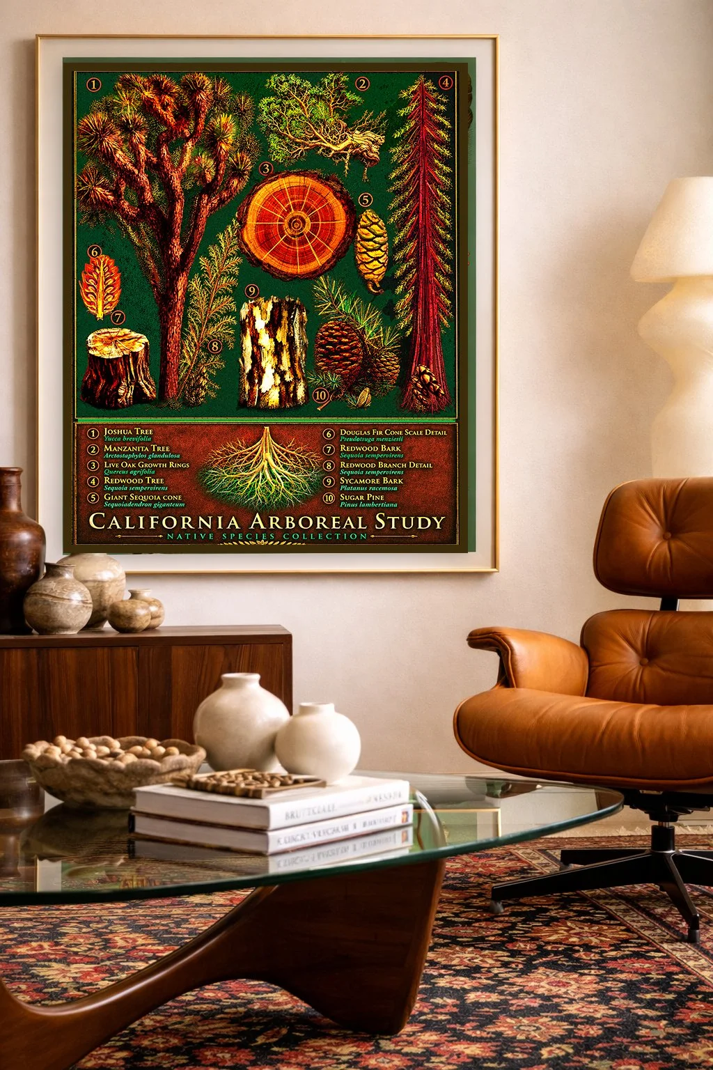 eames chair original modern botanical art copy 2.jpg