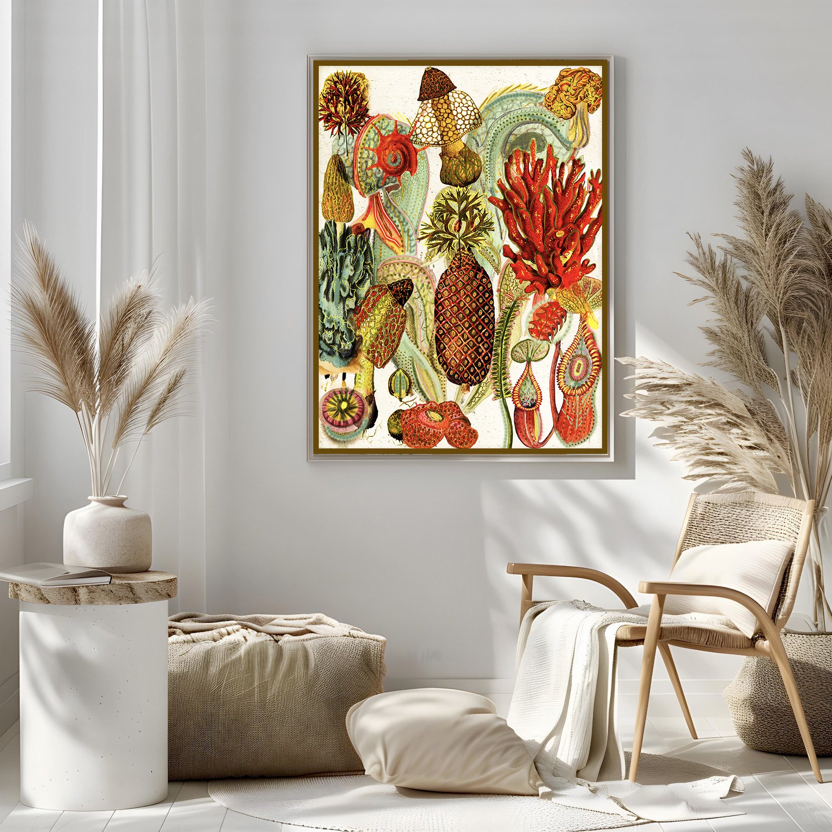 18x24 organic modern decor.jpg