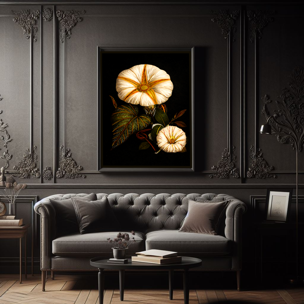 luxury-living-room.png luxury interior wall art