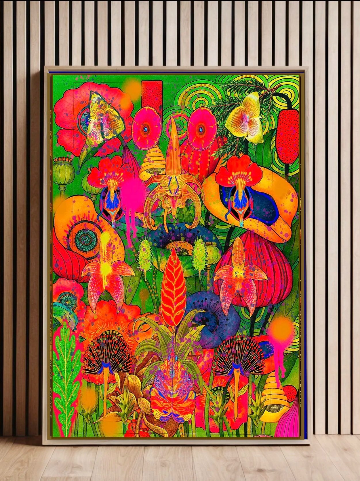 botanical-punk-neon-botanical-art-modern-wood-interior.jpg.jpg