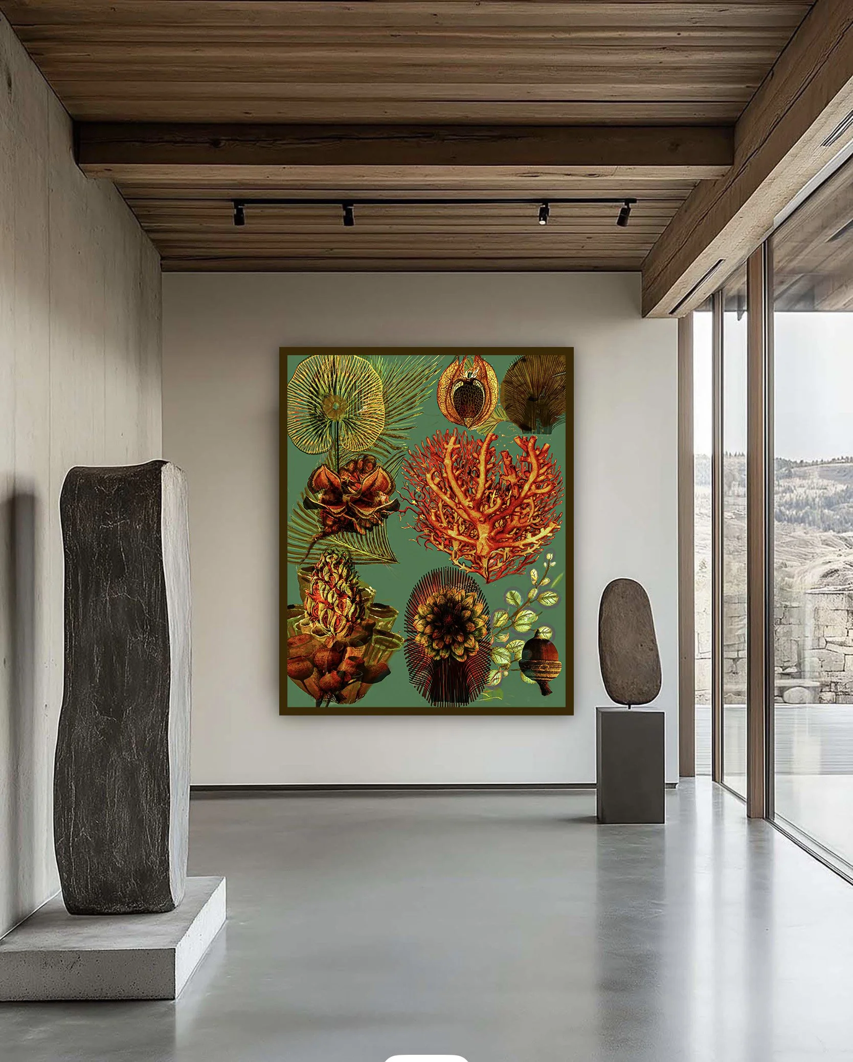 design museum aesthetic.jpg