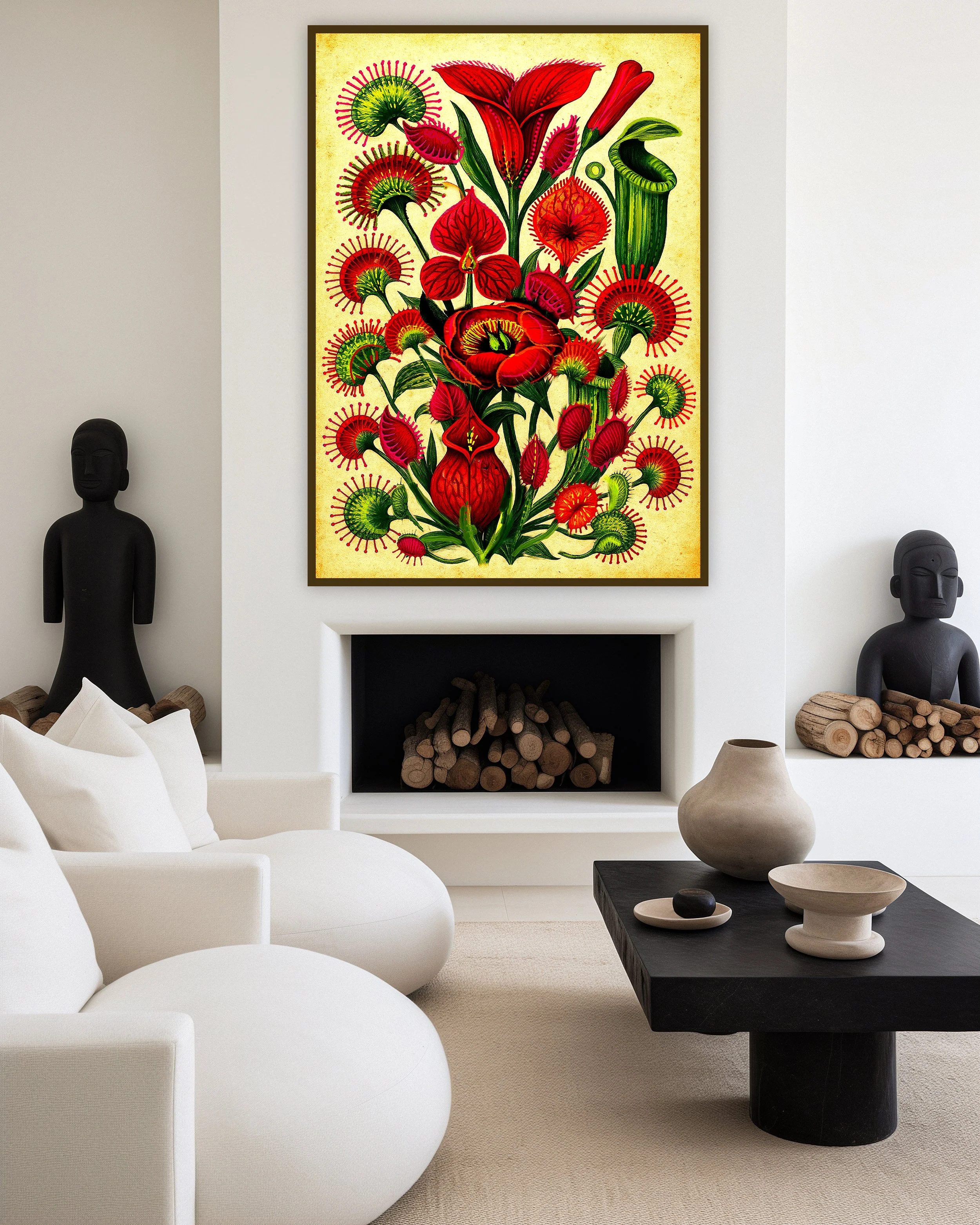 modern_fireplace_010 copy 2.jpg