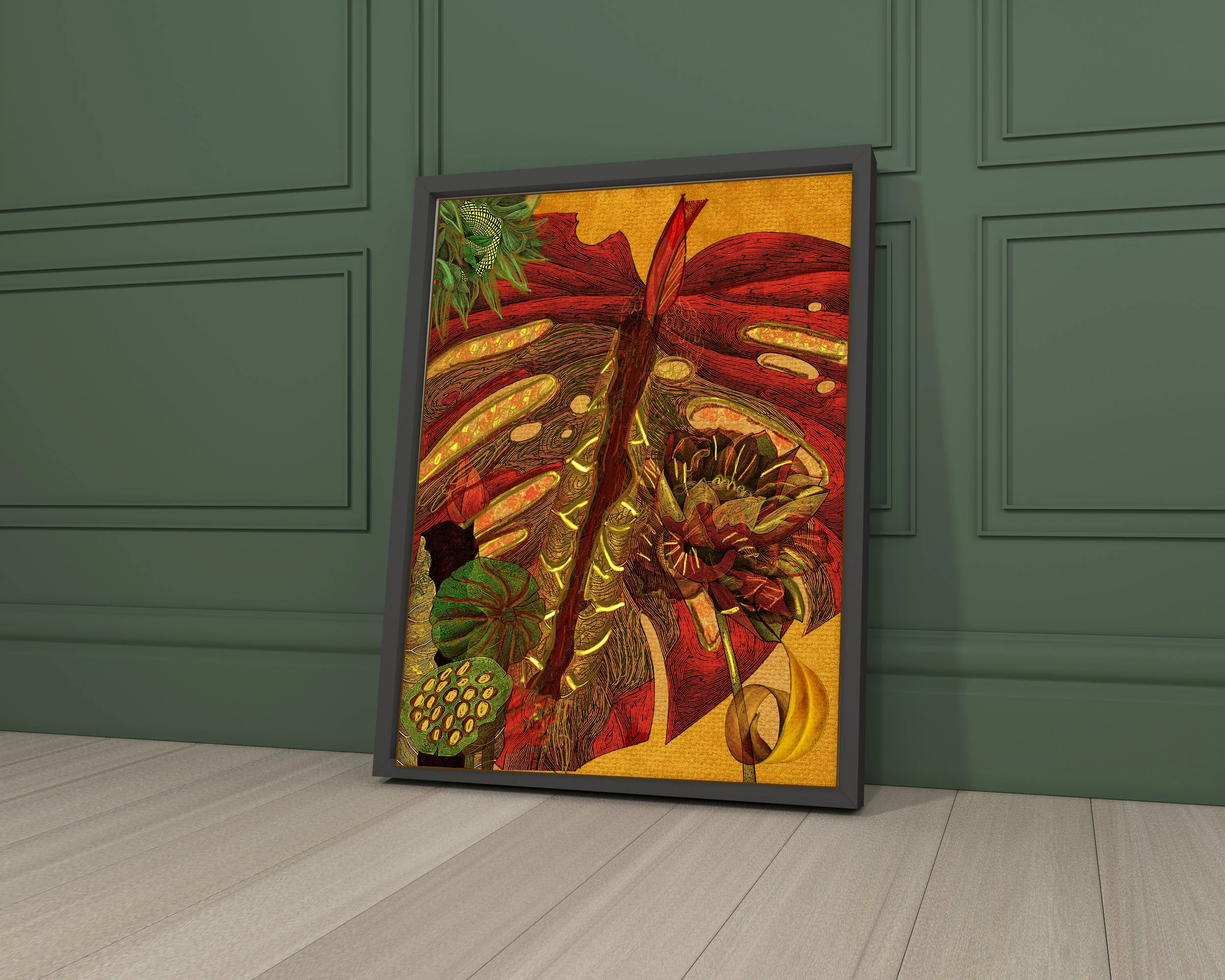 Mockup Scene 118 005 (1) copy 2.jpg