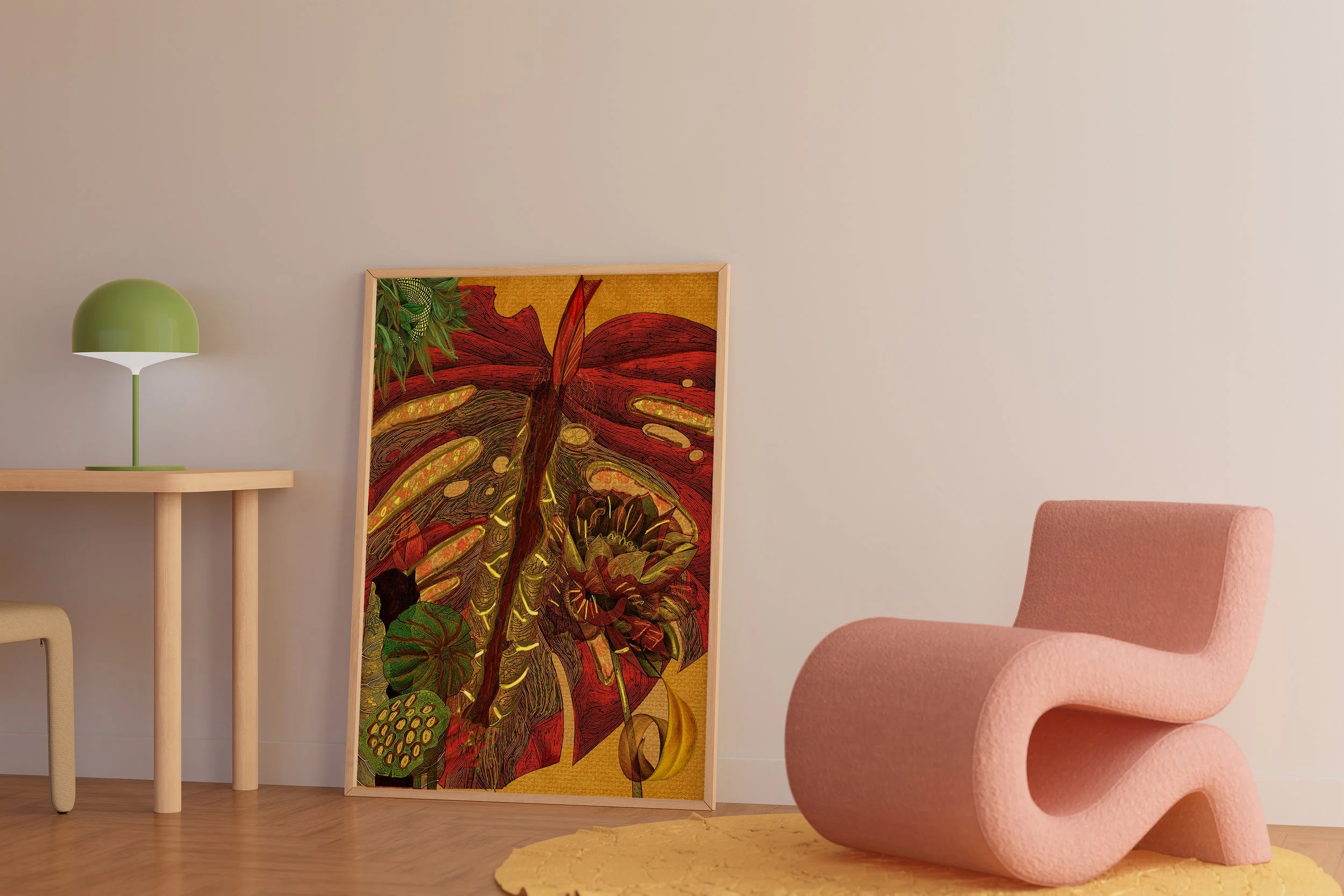 cool, hip nature art.jpg