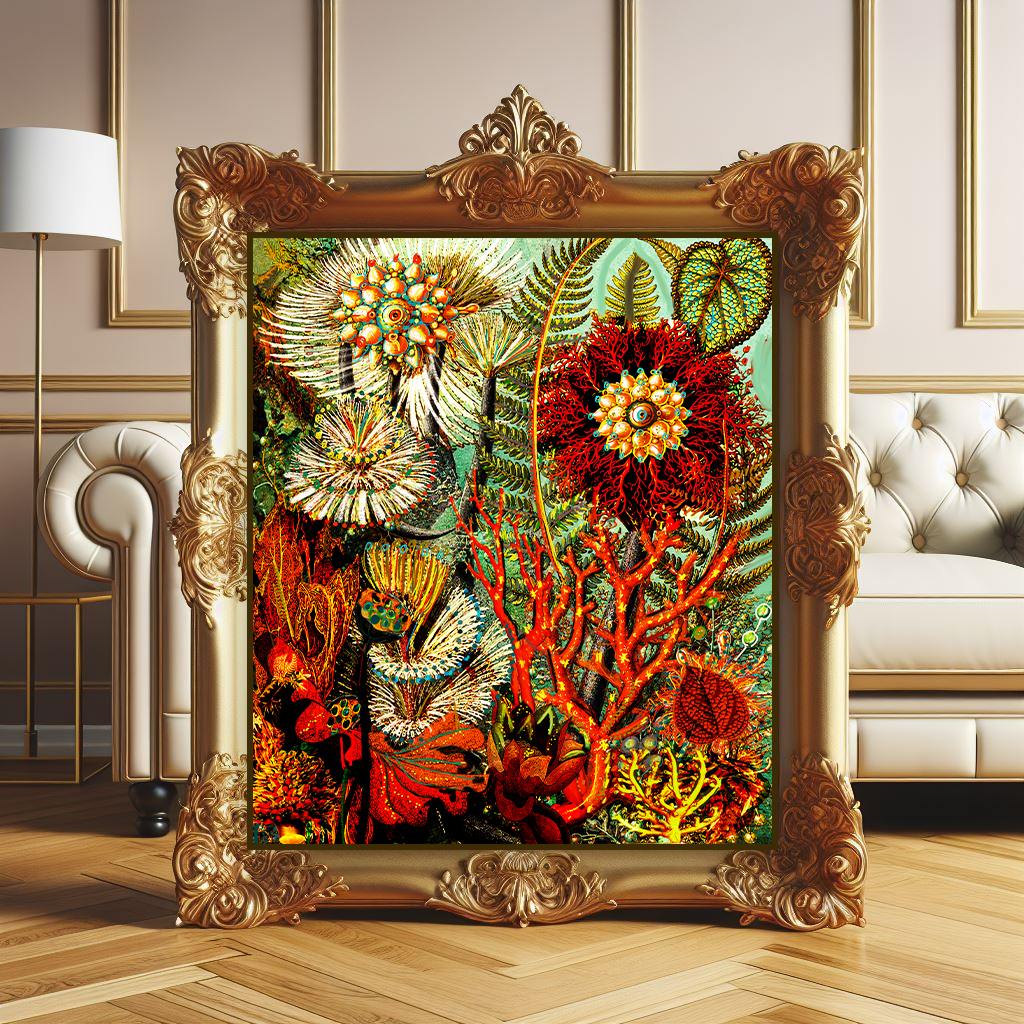 surreal-coral-botany-wall-decor.jpg.png