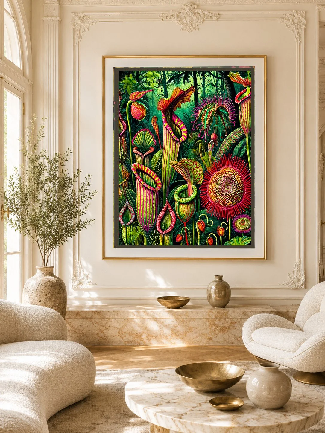 18x24-inches-giovanna-nicolo-carnivorous-plants-botanical-art-luxury-italian-interior-designer-wall-art copy.jpg