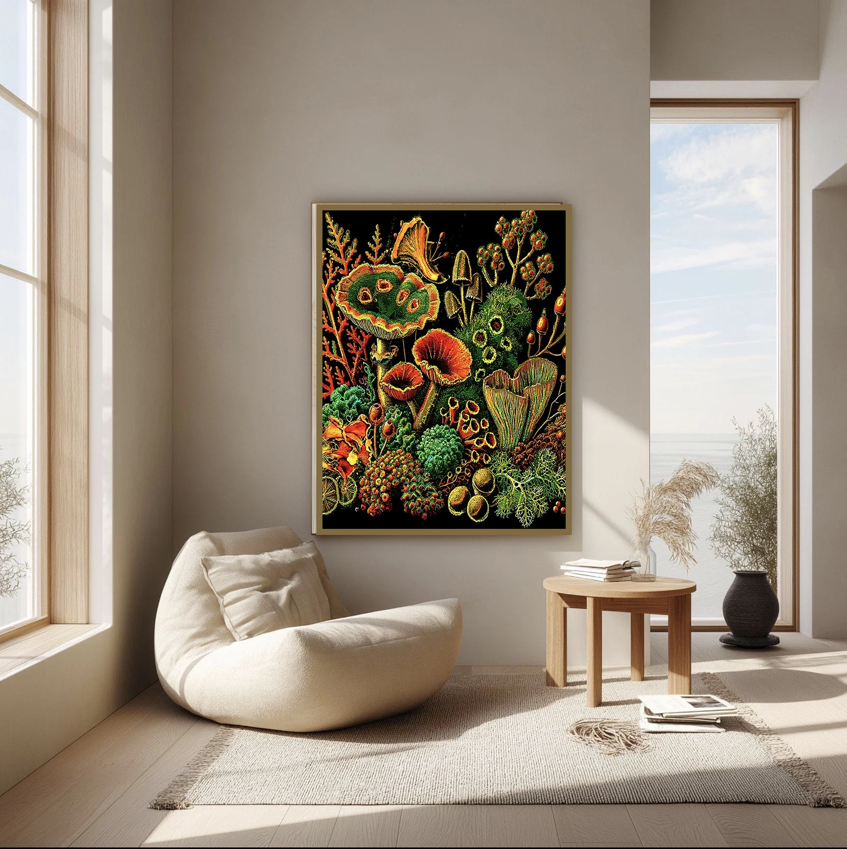 18x24-inches-fine-art-for-mushroom-lovers-mid-century-design.jpg