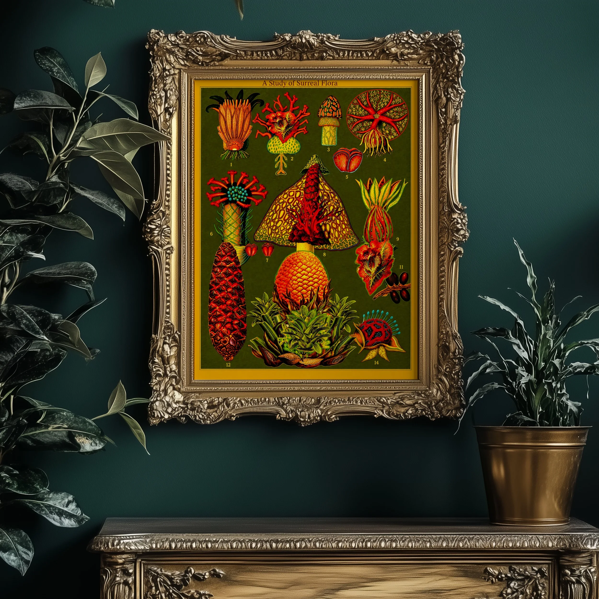vintage-botanical-fine-art-collector-interior.jpg