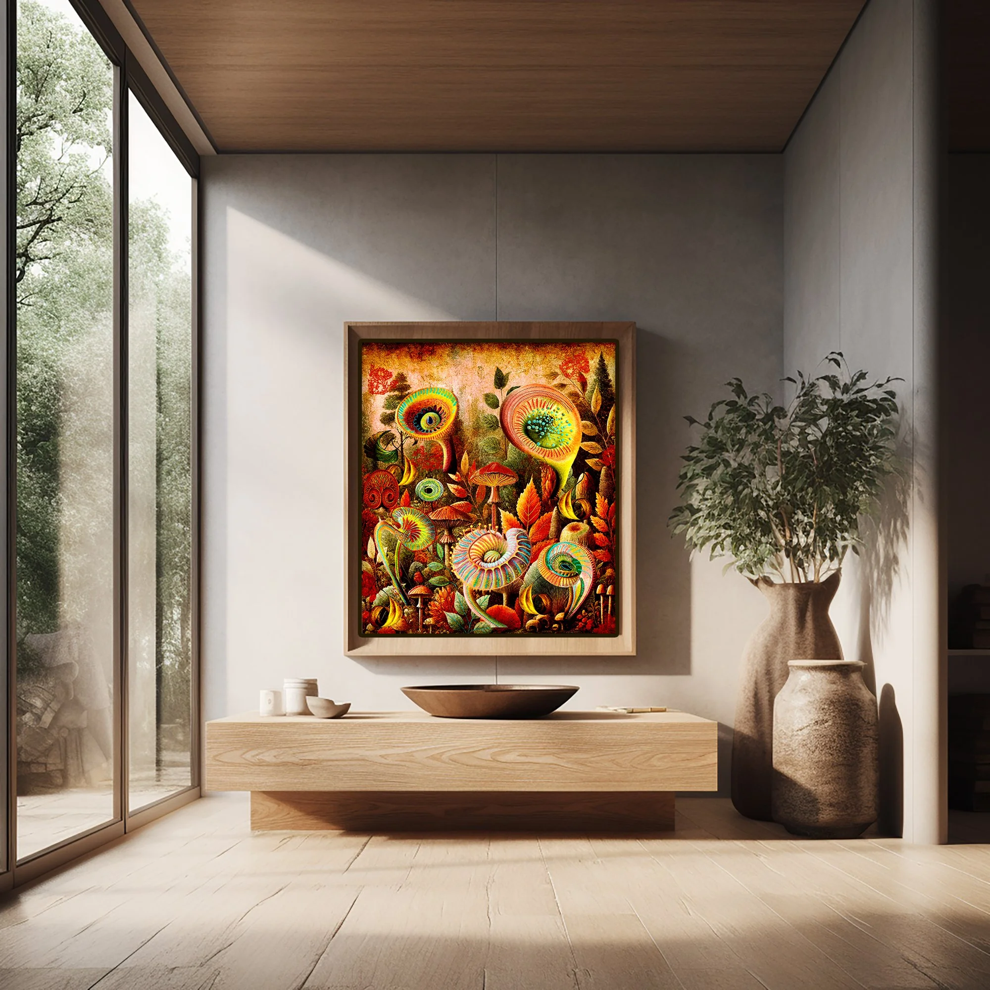 surreal-organic-modern-wall-art.jpg