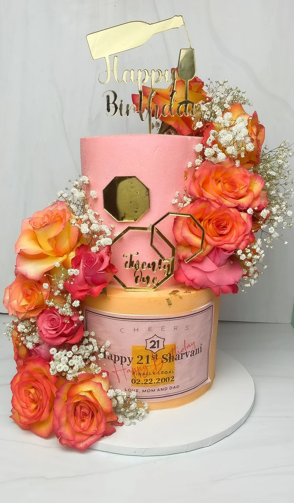 Tier Couture Bakery Custom Cakes Lawrenceville, Lawrenceville Custom