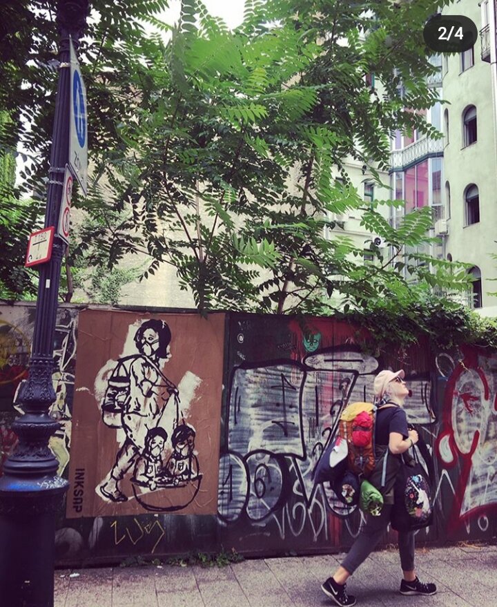 Budapest, Hungary