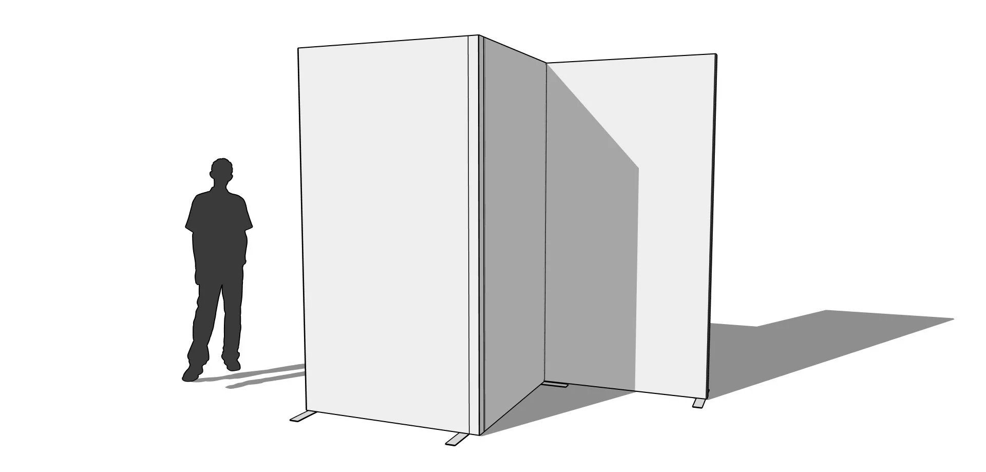 DS Walls ZigZag.jpg