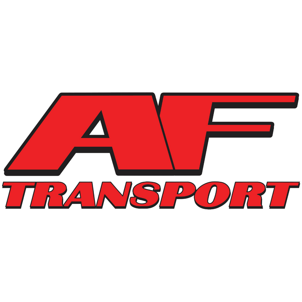 AF Transport