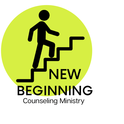 New Beginning Counseling Ministry