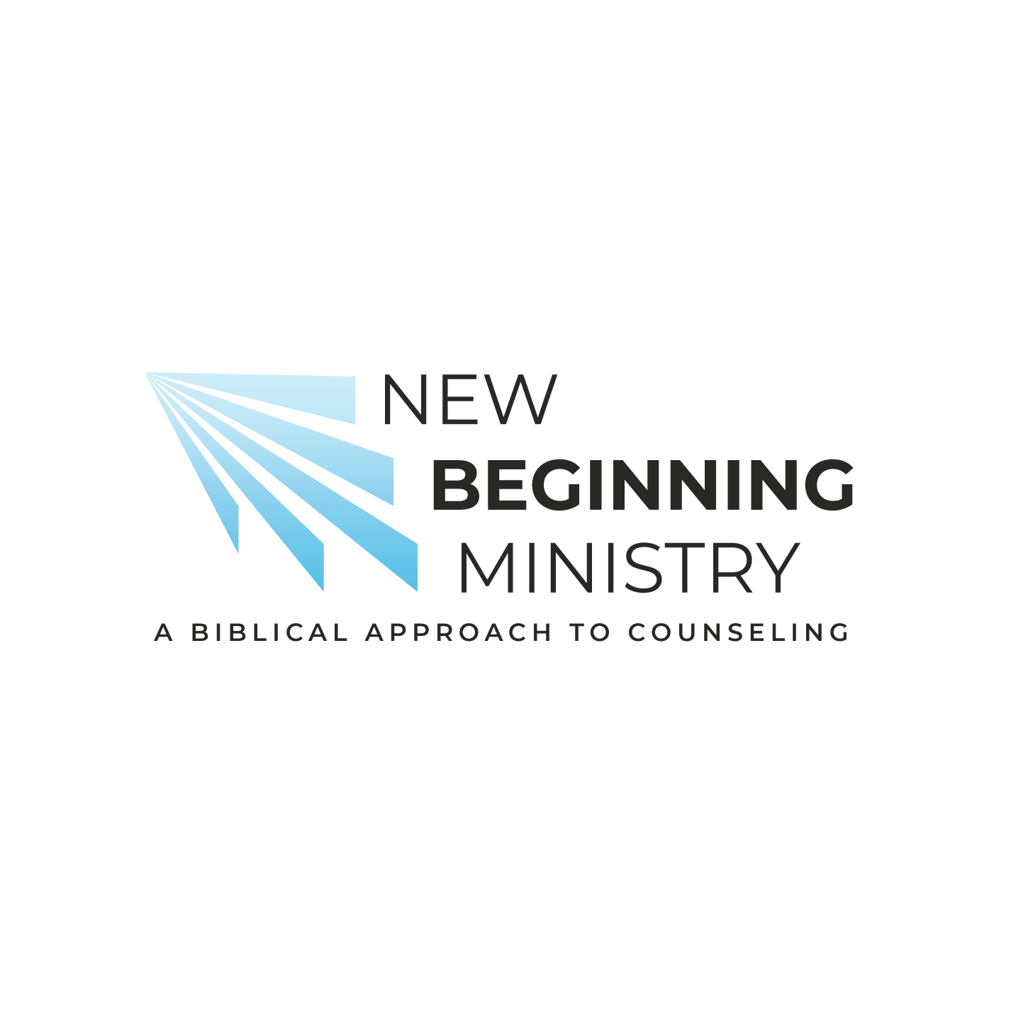 New Beginning Counseling Ministry