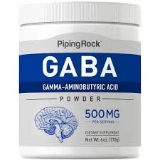 gabbaa.jpg