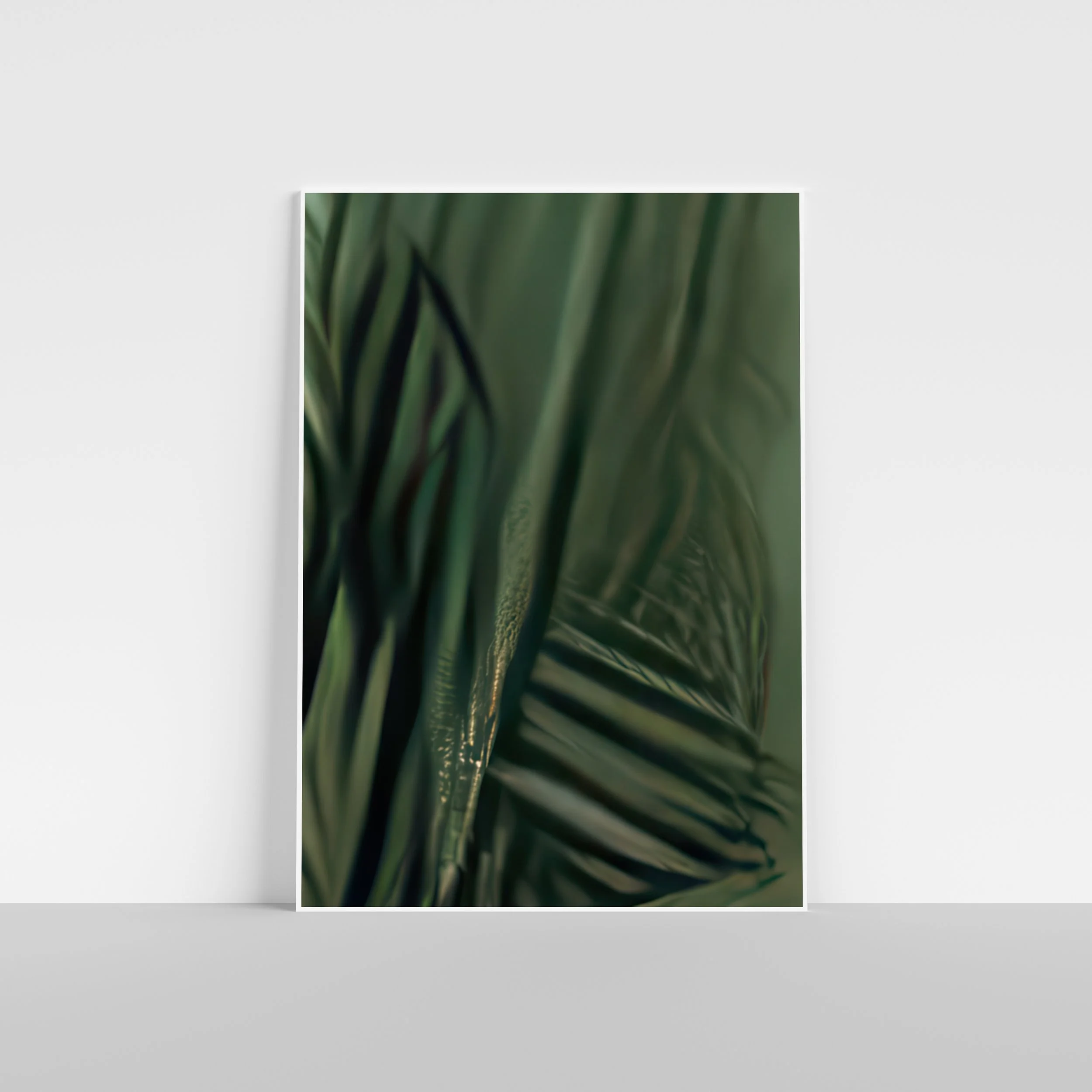 Tansy-Wall.jpg
