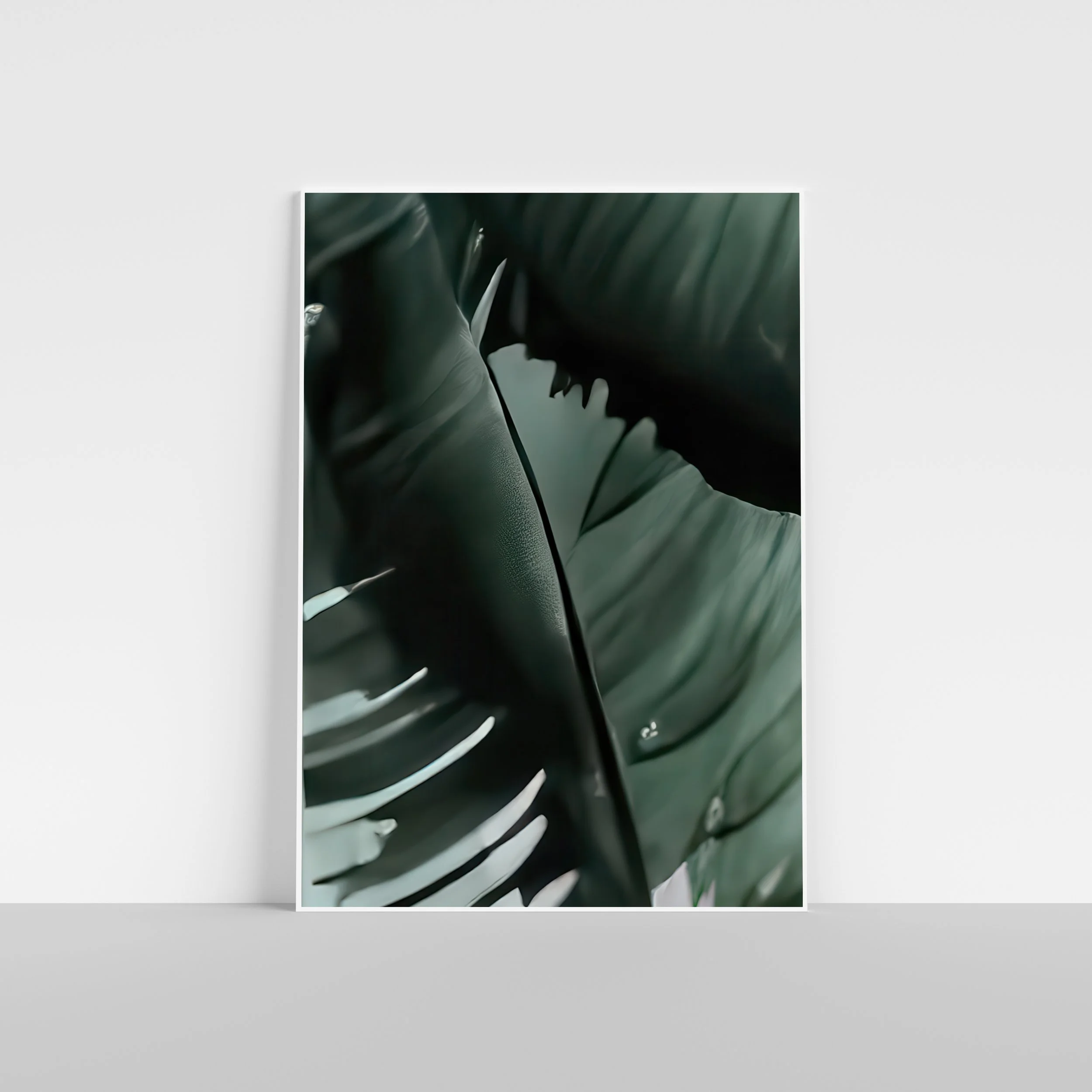 Nettle-Wall.jpg