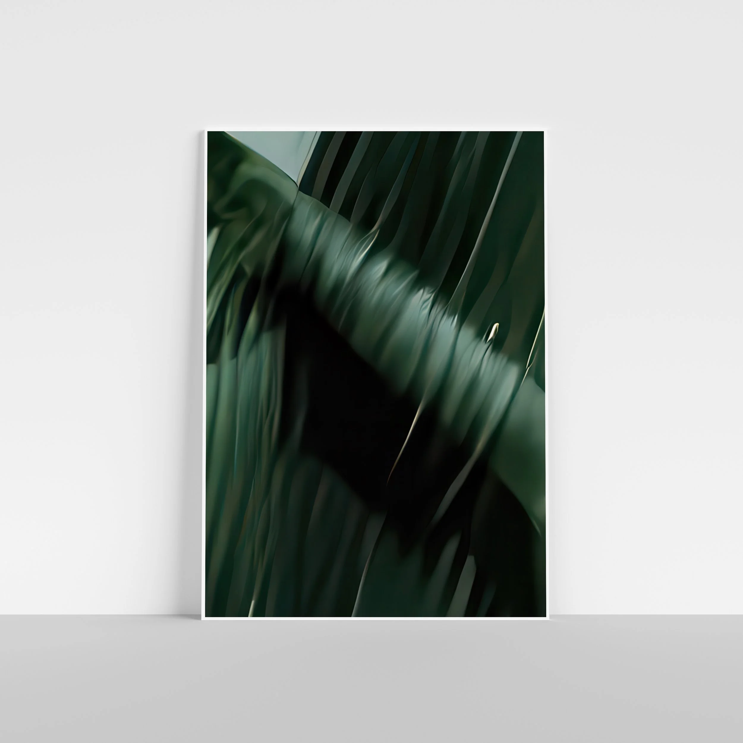 OilGreen-Wall.jpg