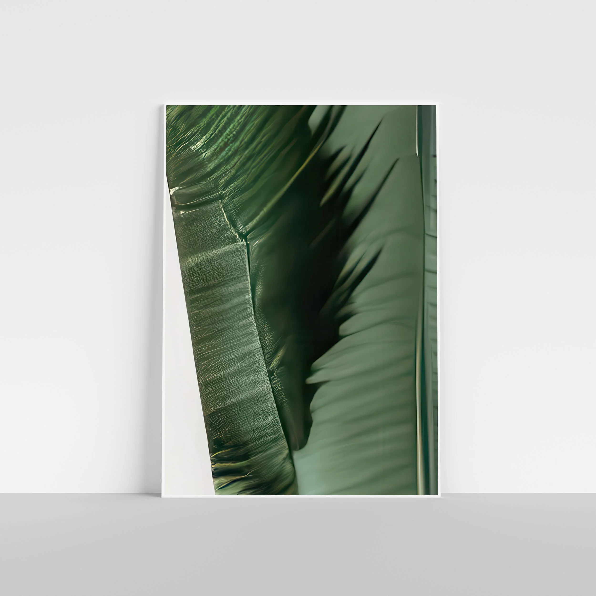 Ivy-Wall.jpg