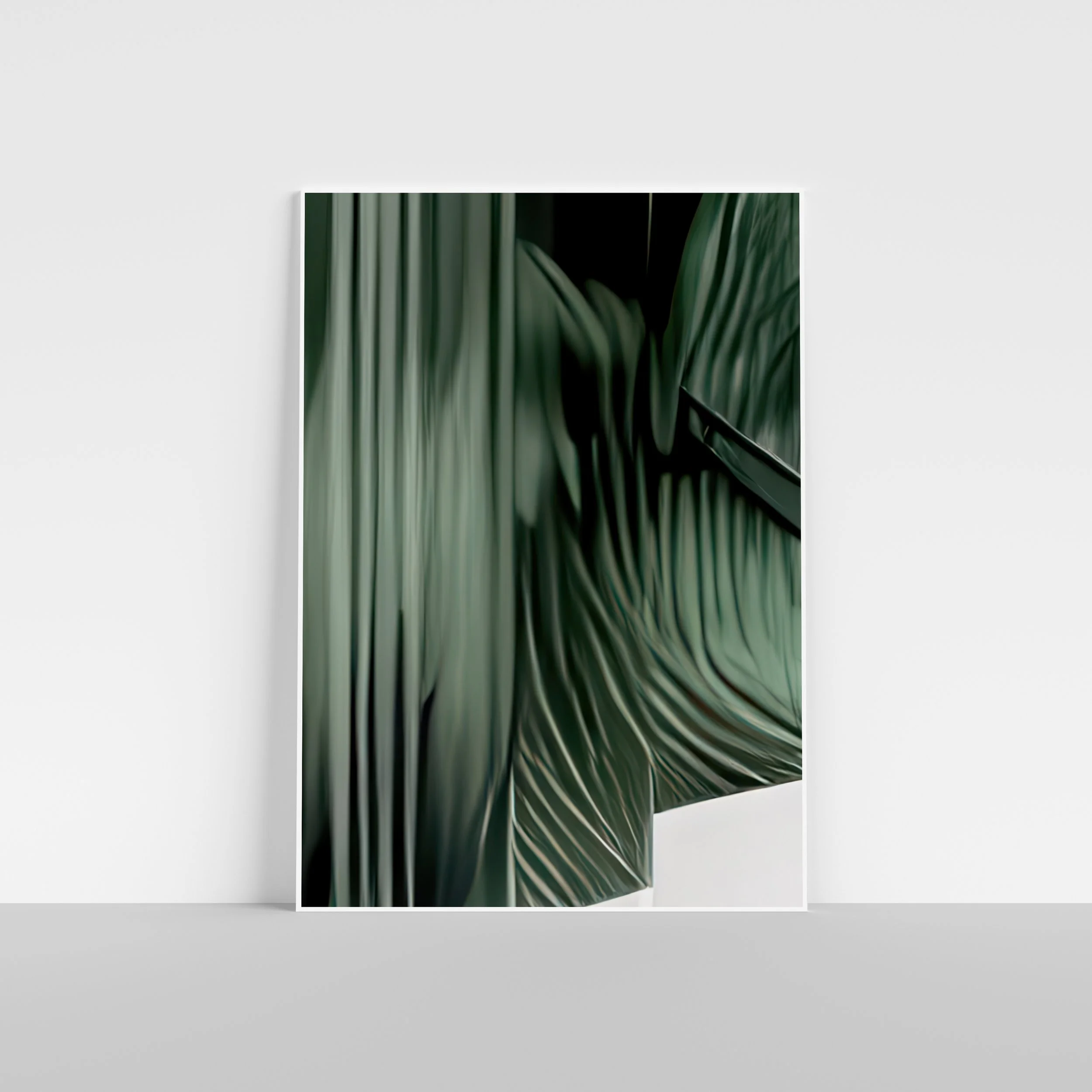 Serpentine-Wall.jpg