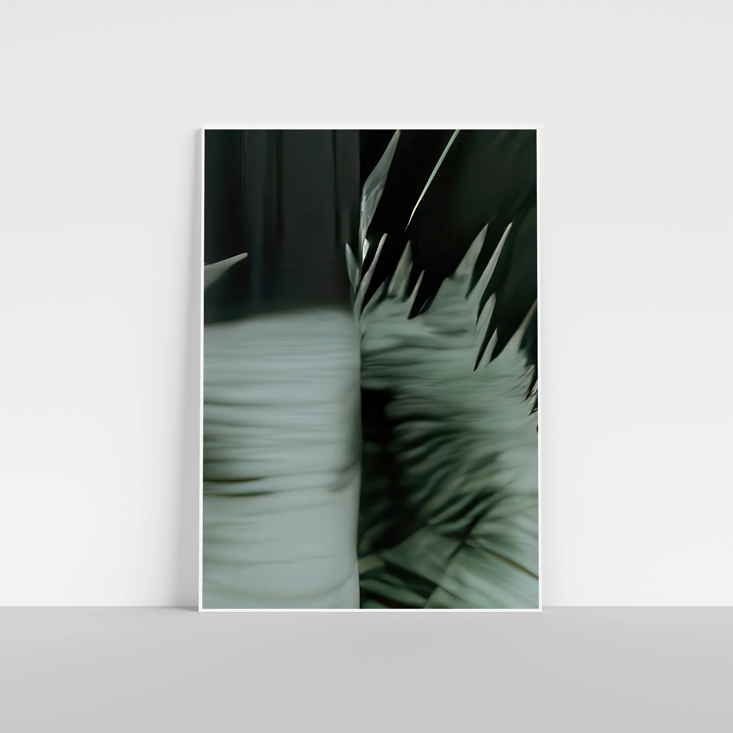 Carbonate-Wall.jpg