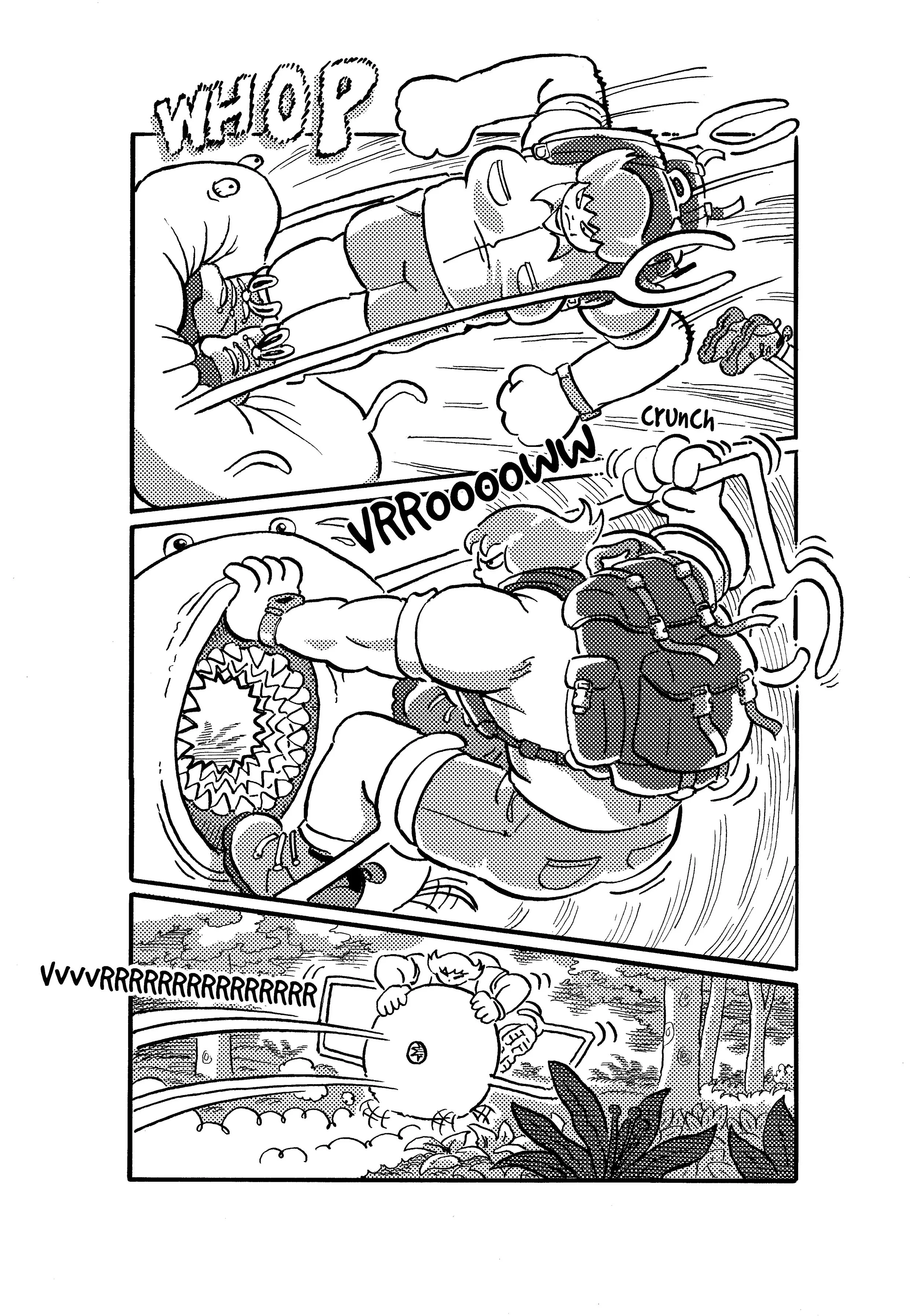 Gooblets 82 toned.jpg