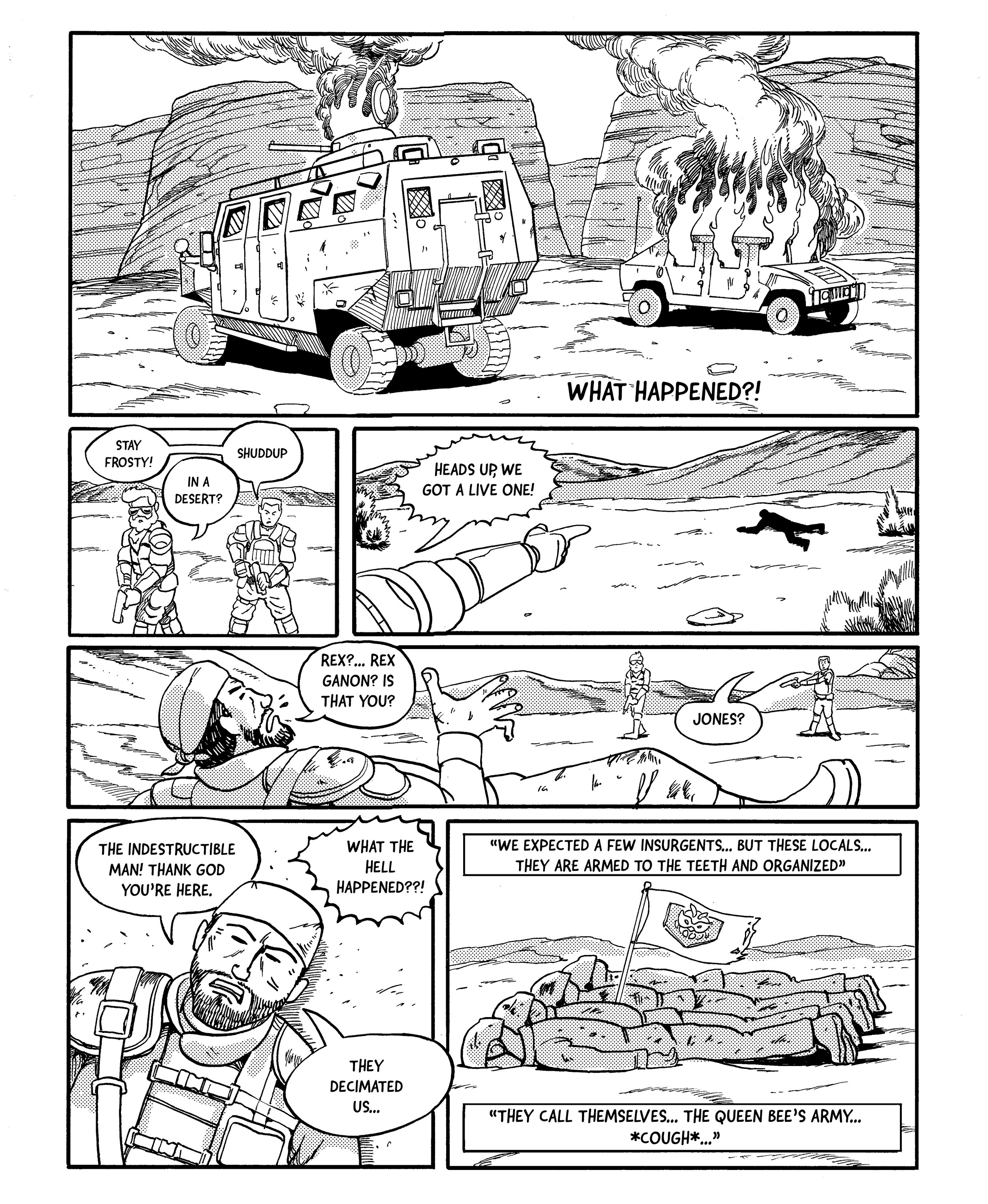 Rex Gannon fix (18)copy.jpg