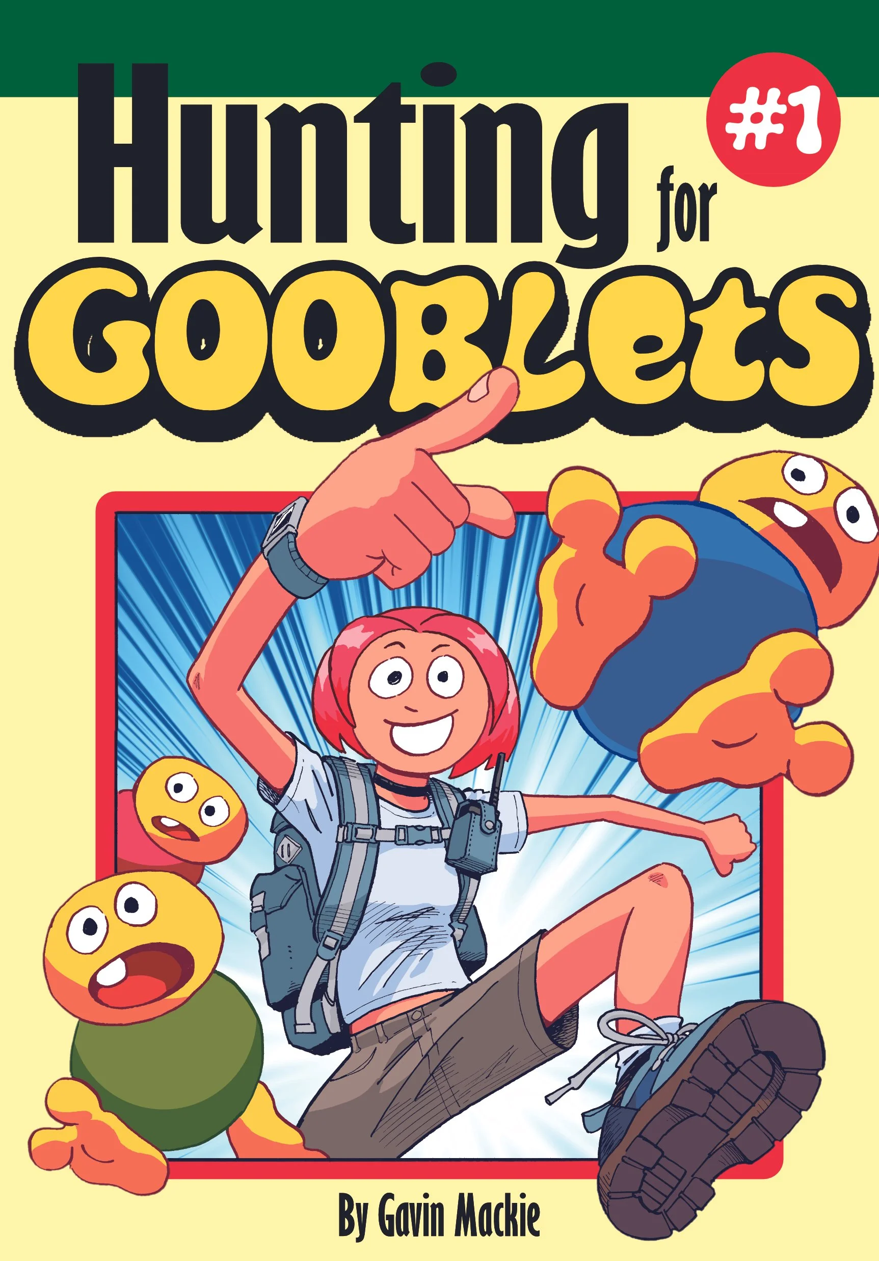 Hunting for Gooblets 1 cover.jpg