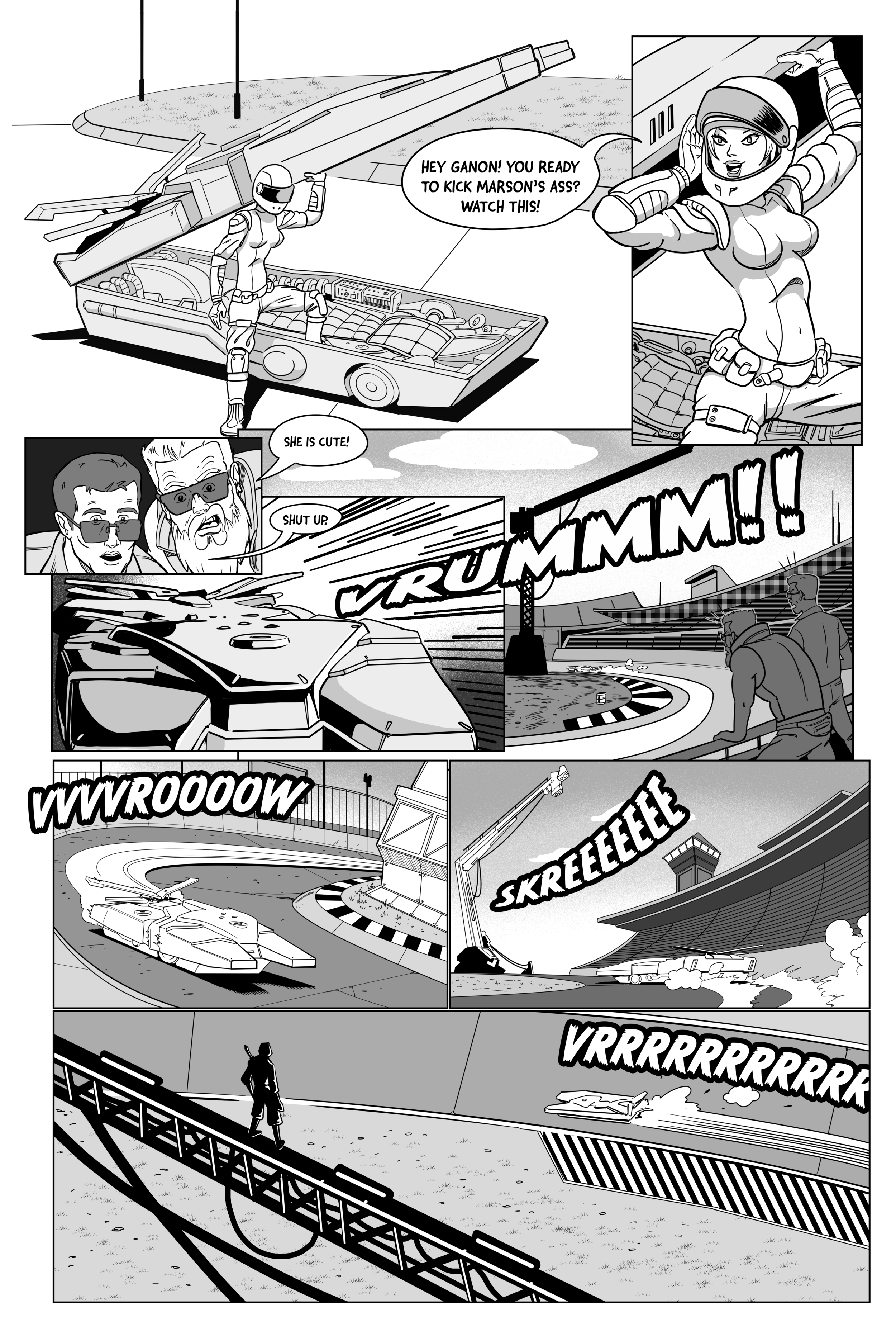 turbo Atoll p8.png