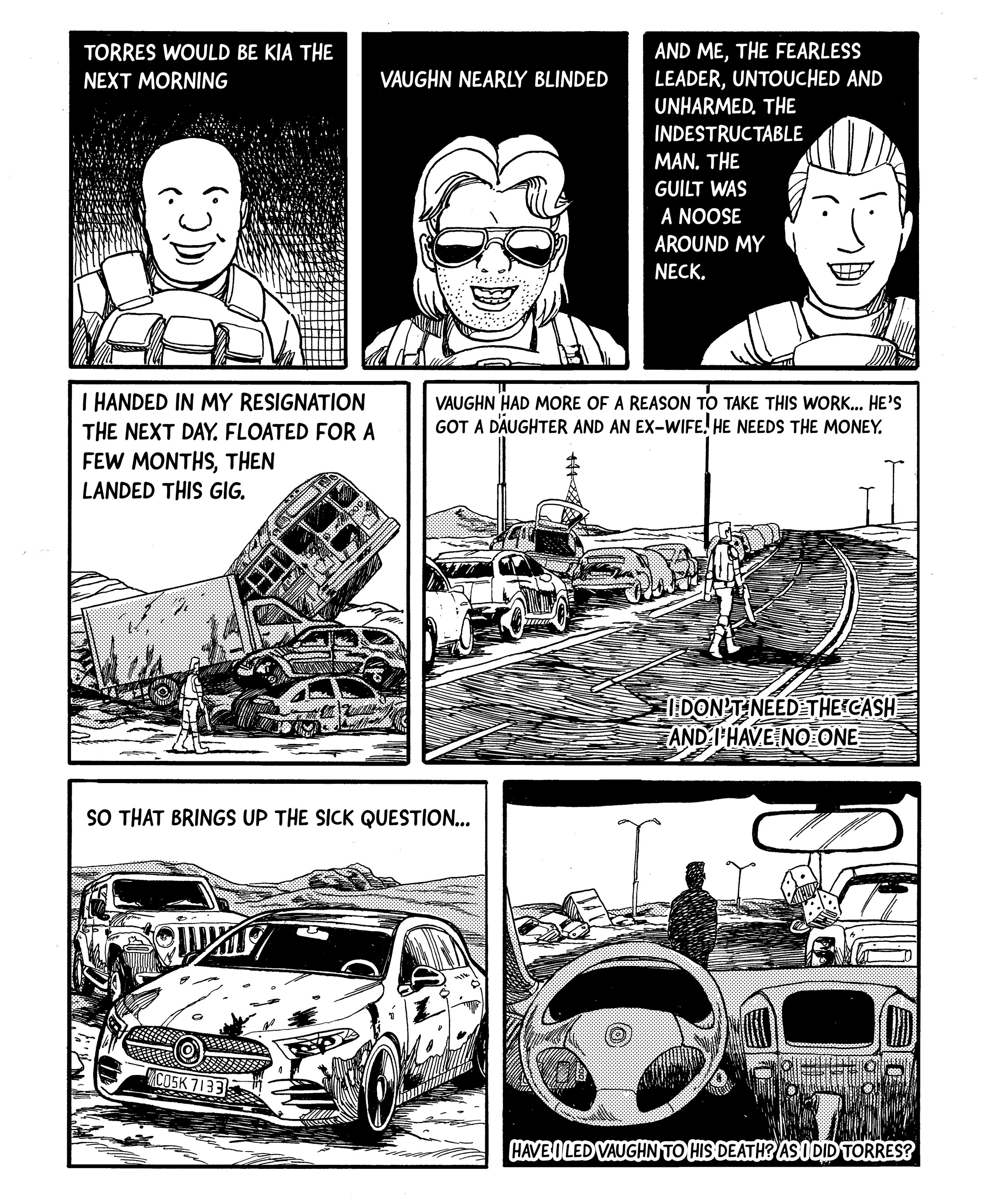 Rex Gannon fix (31).jpg