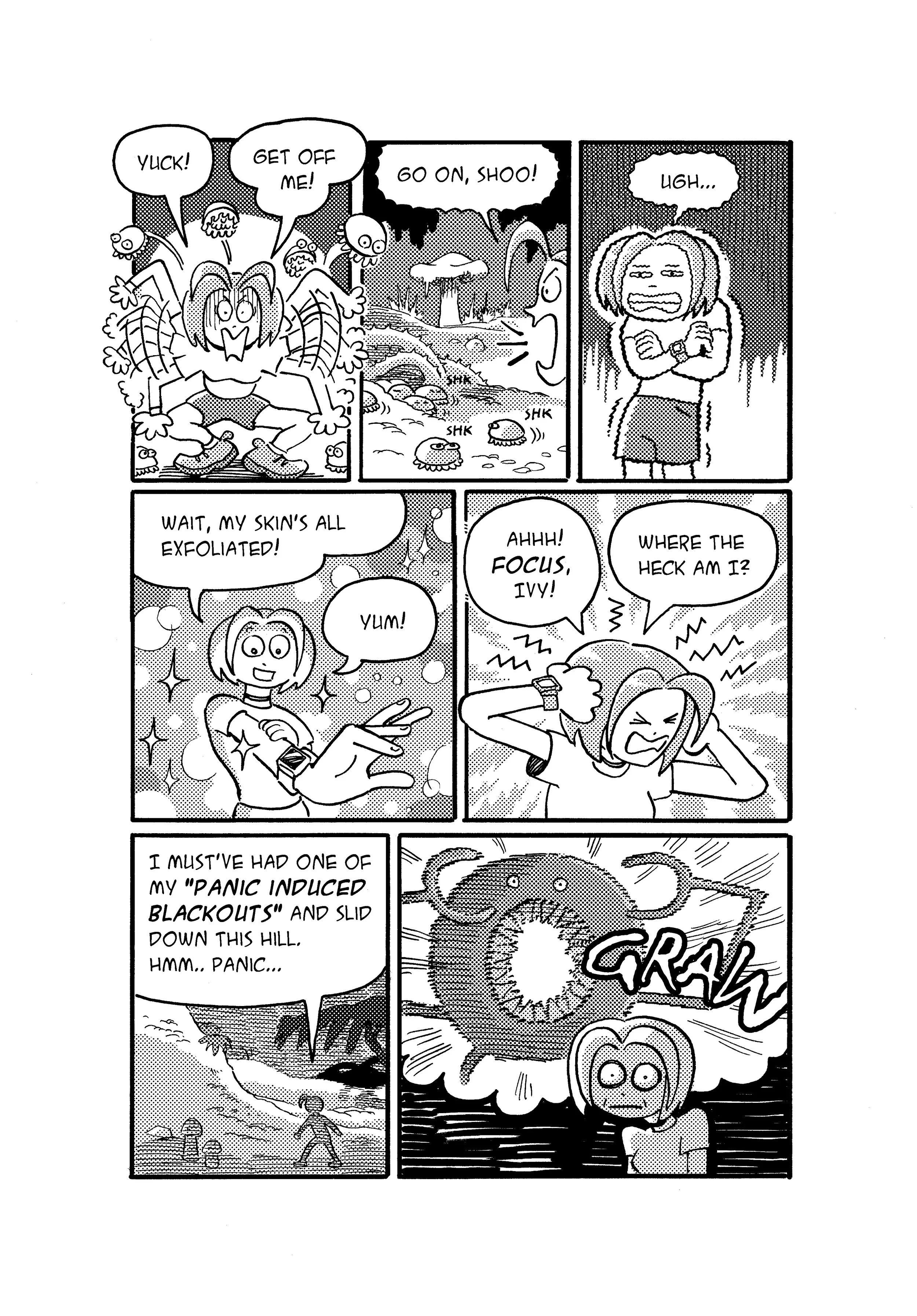 Gooblets 91 toned.jpg