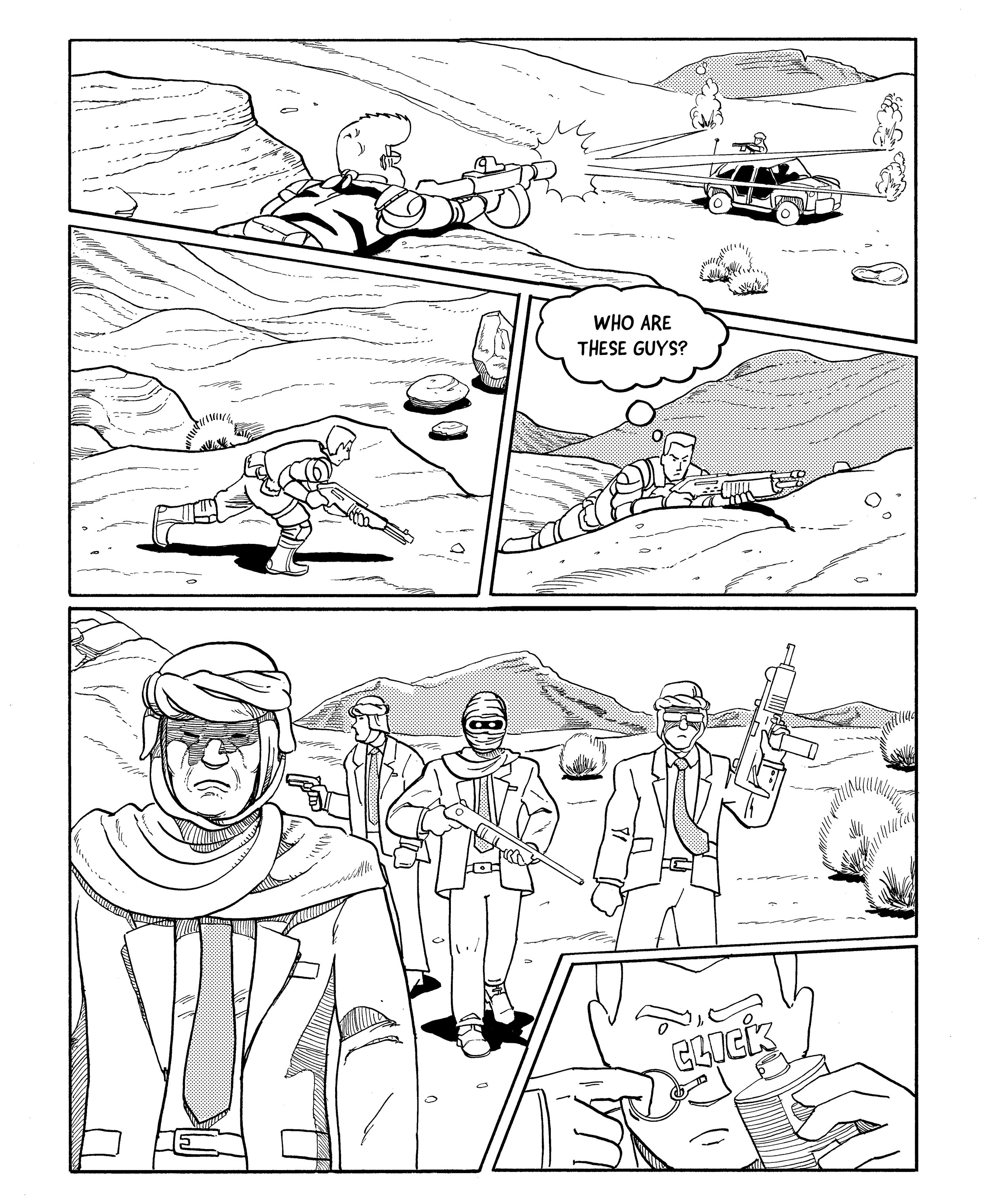 Rex Gannon fix (7).jpg