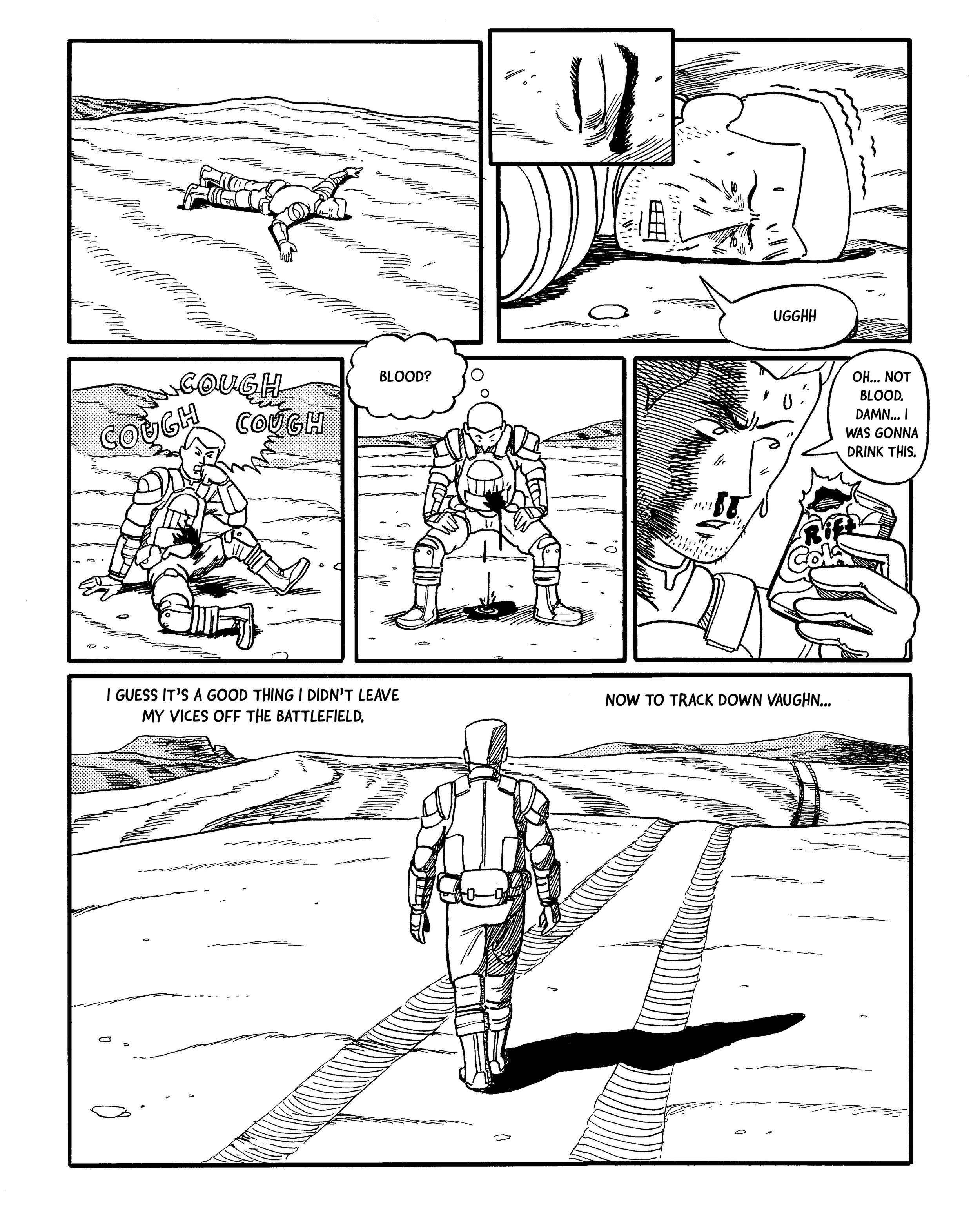 Rex Gannon fix (29).jpg