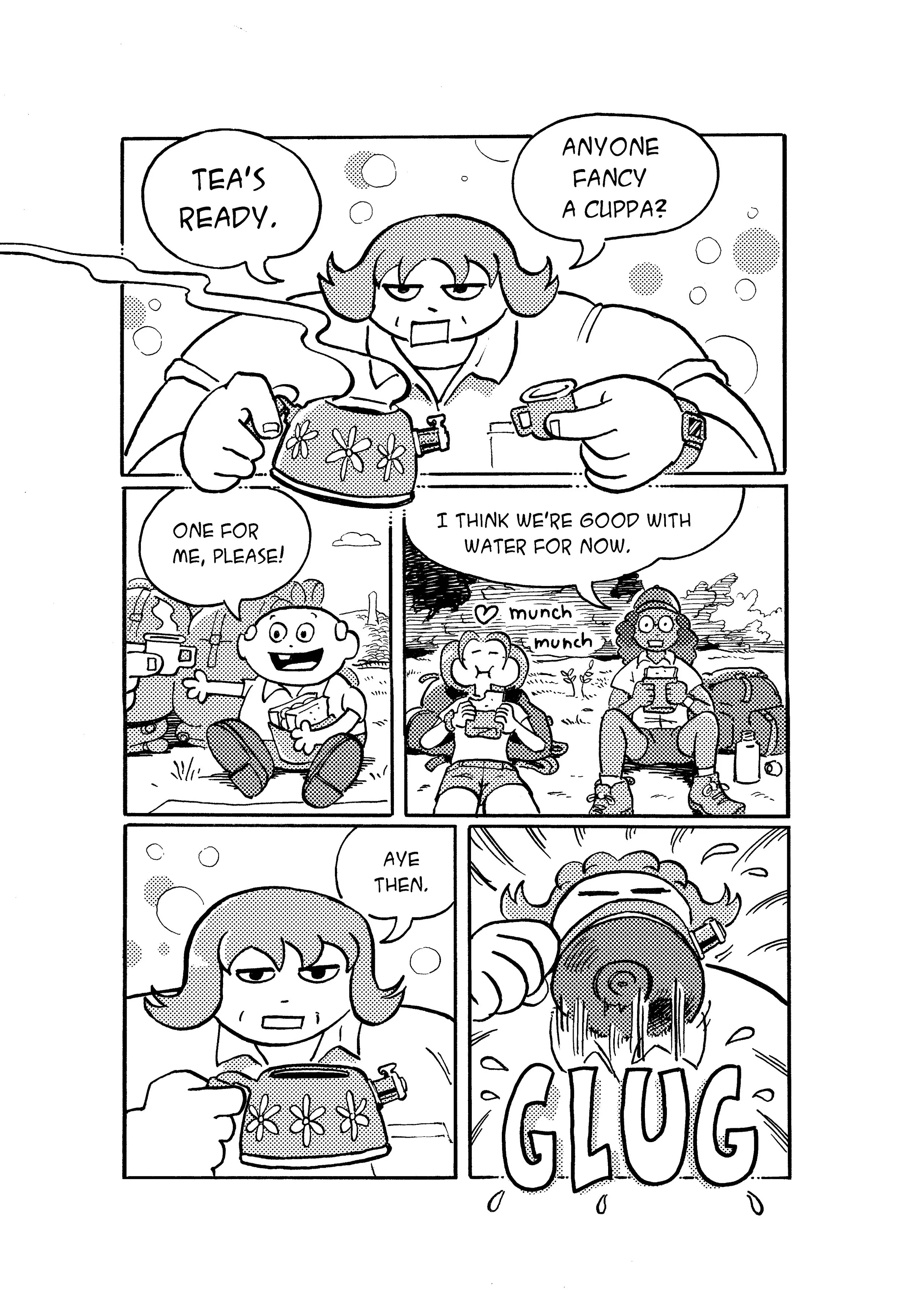 Gooblets 64 toned.jpg