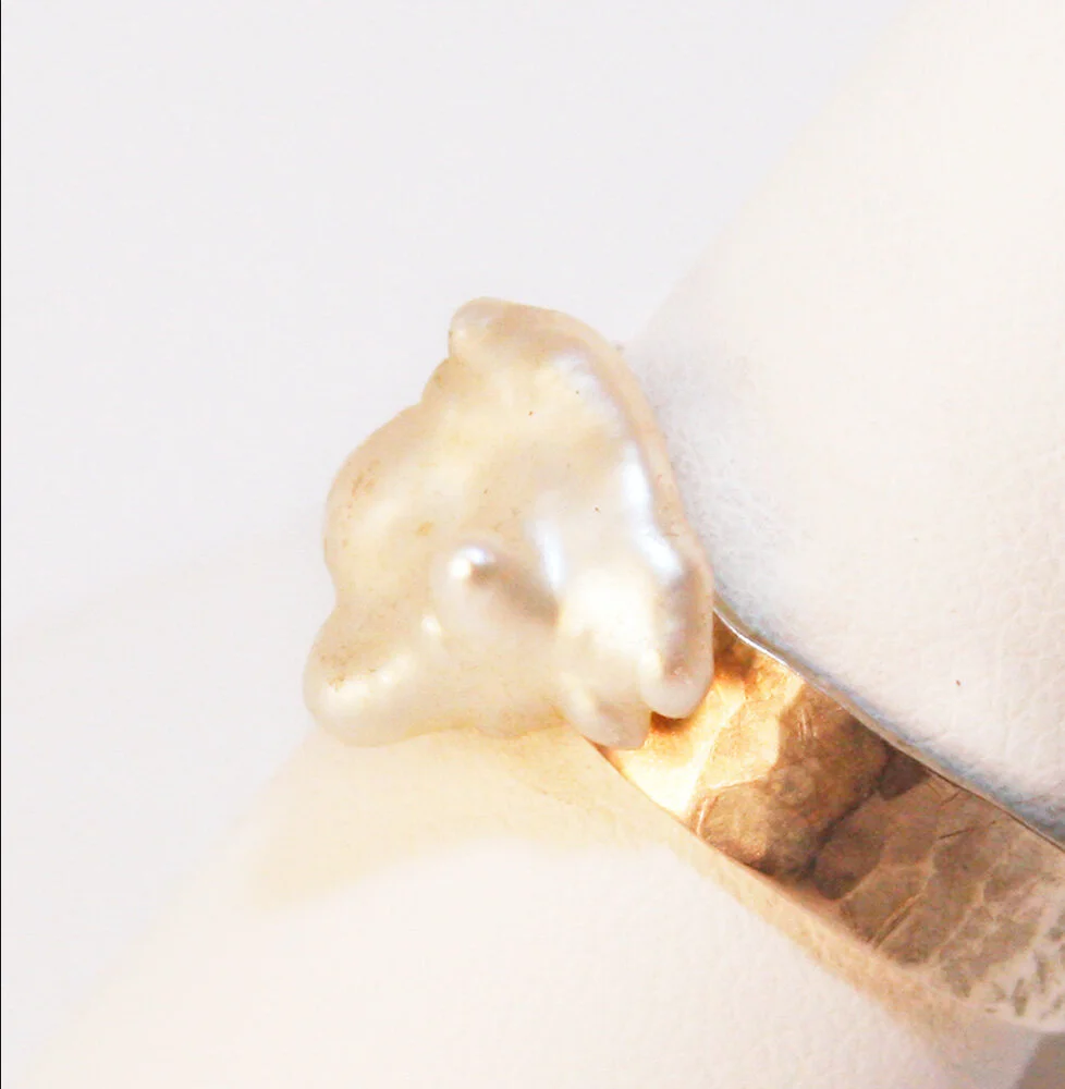 Pearl ring 007a_9b.jpg