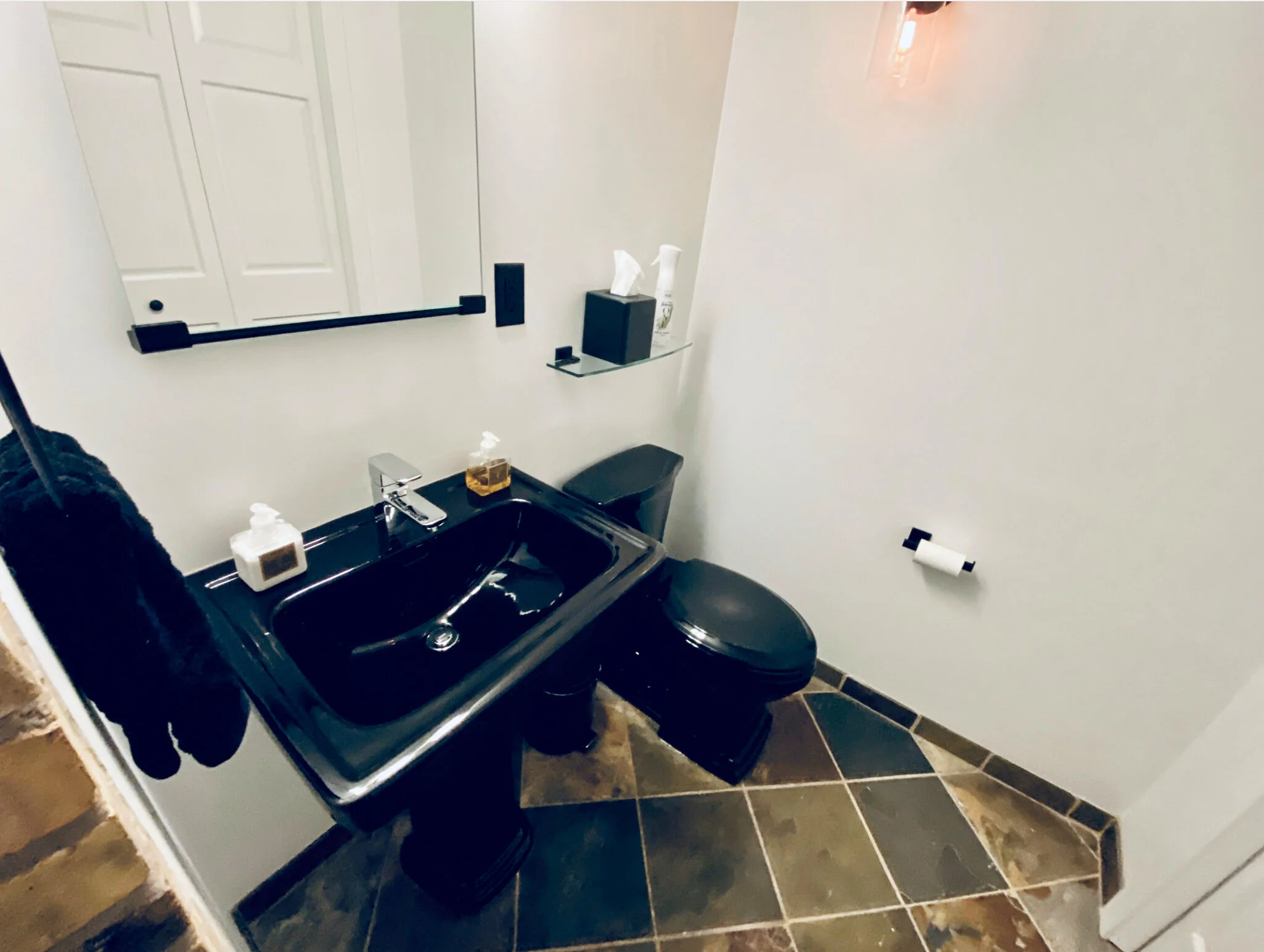 Carriage House-10.jpg