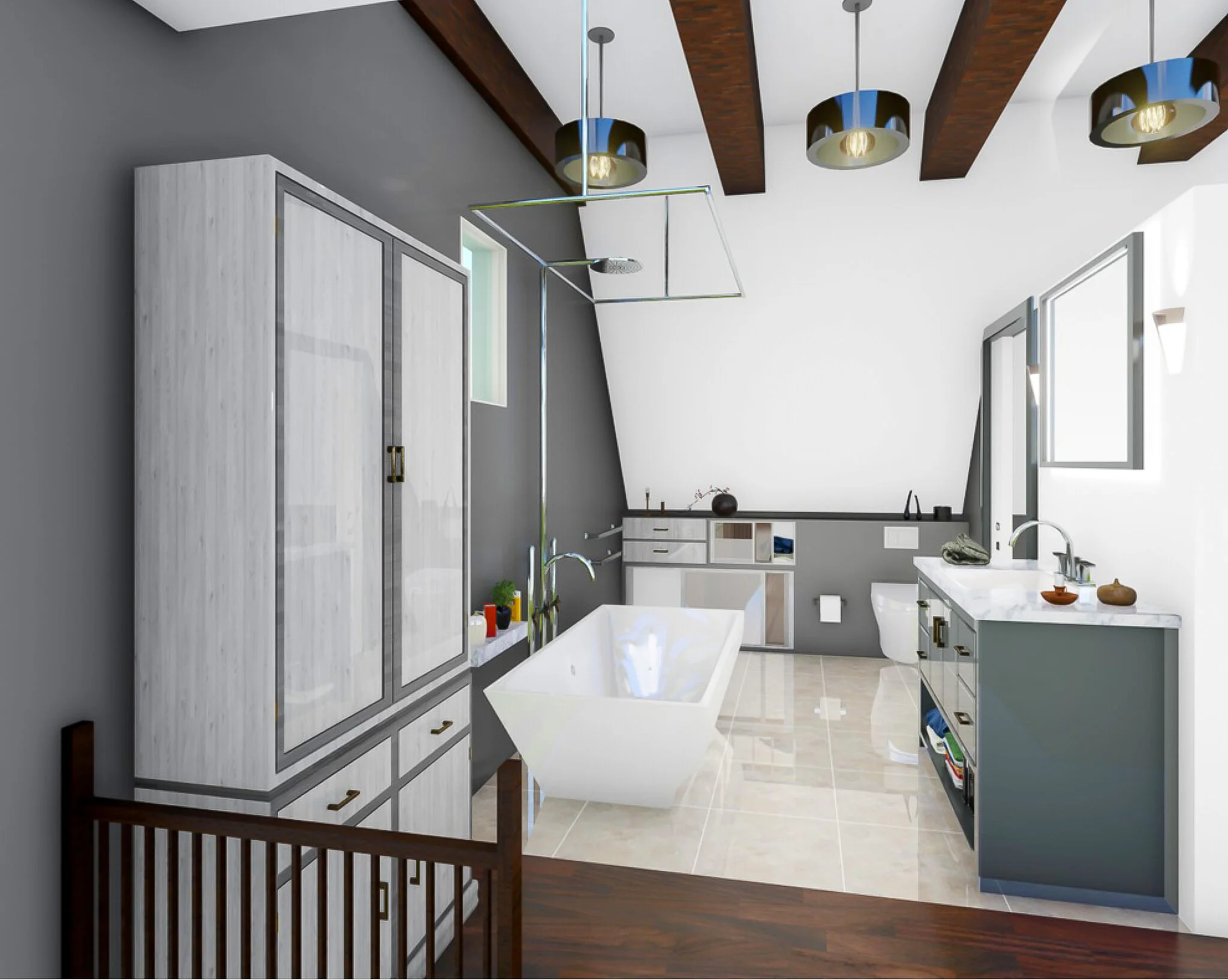 Carriage House-12.jpg