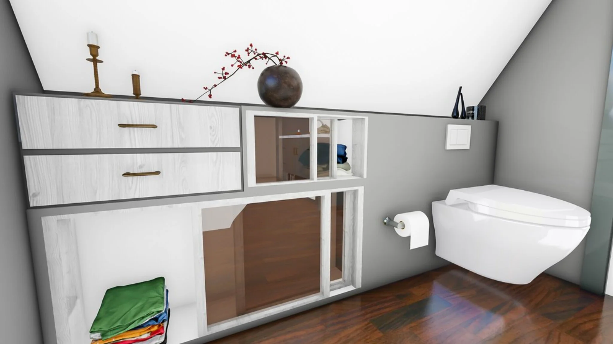 Carriage House-13.jpg