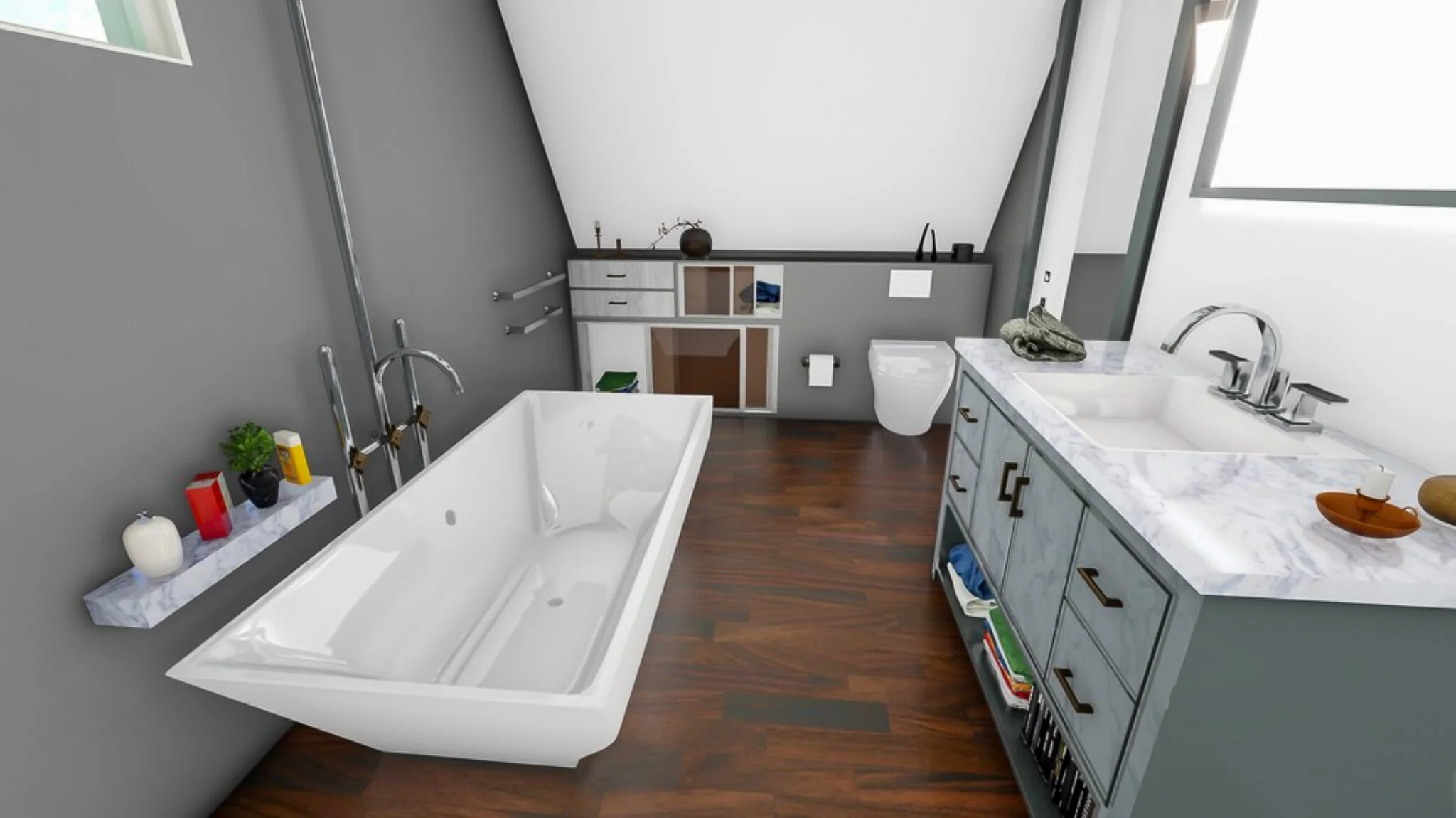 Carriage House-14.jpg