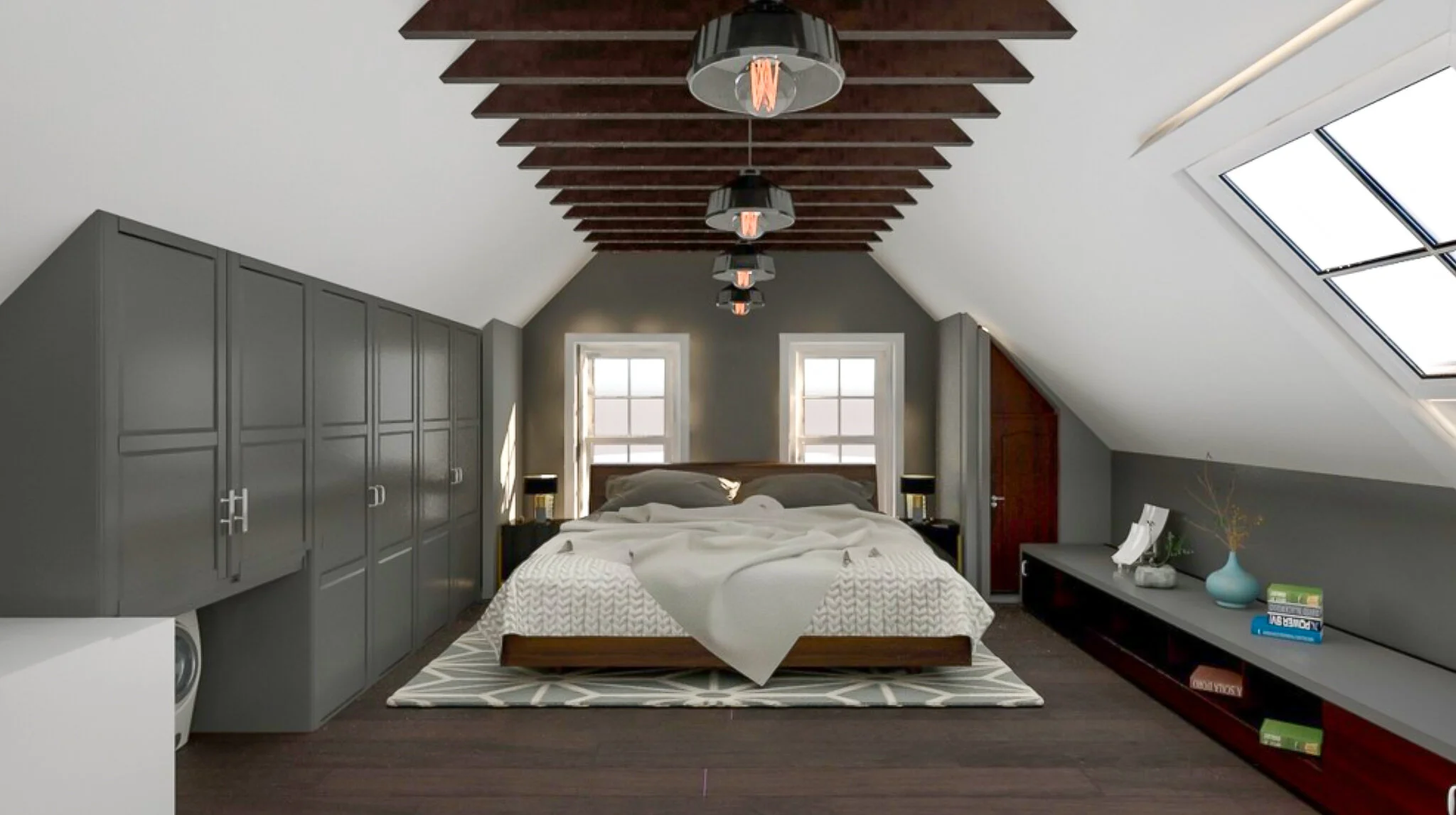 Carriage House-16.jpg