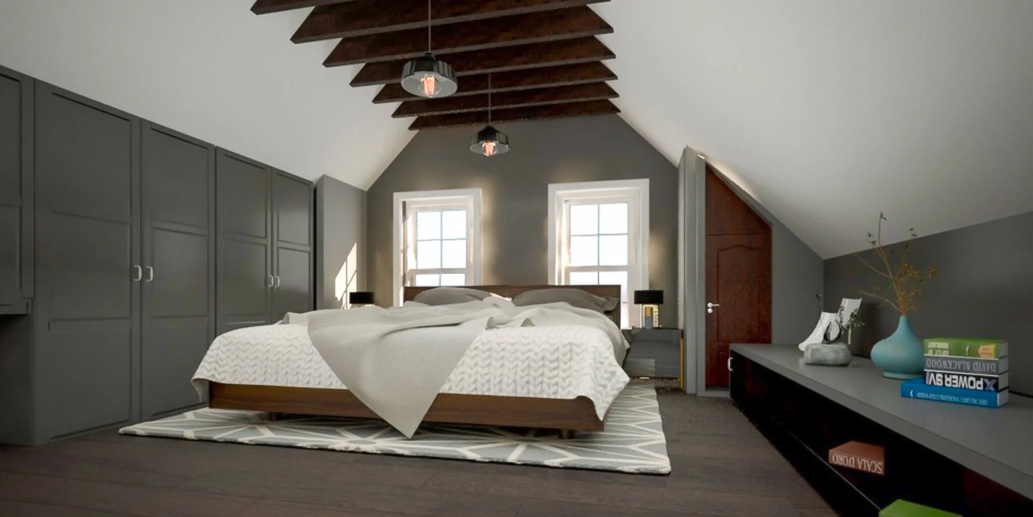 Carriage House-17.jpg