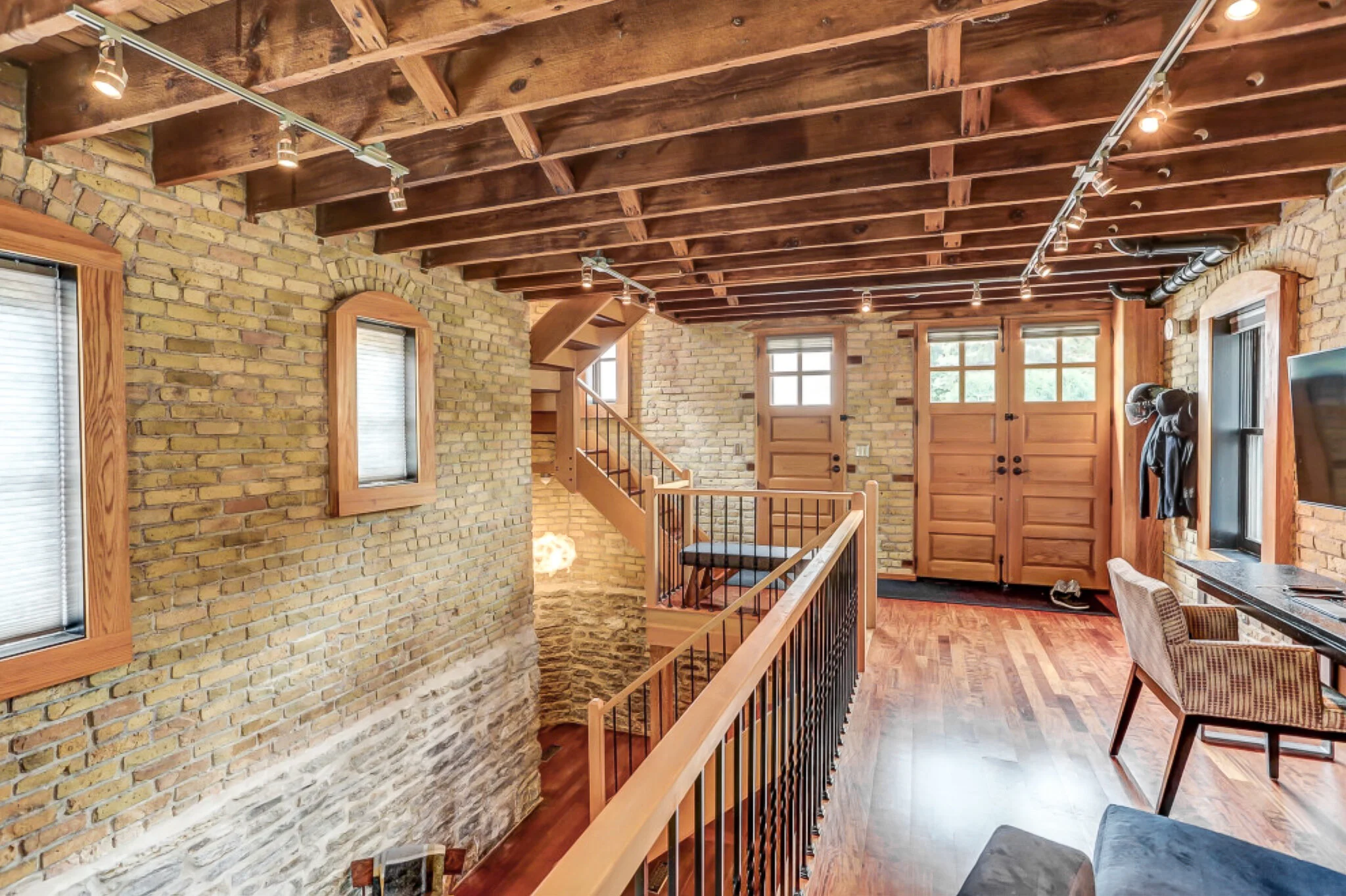 Screen Shot 2021-07-16 at 1.34.49 PM.jpg