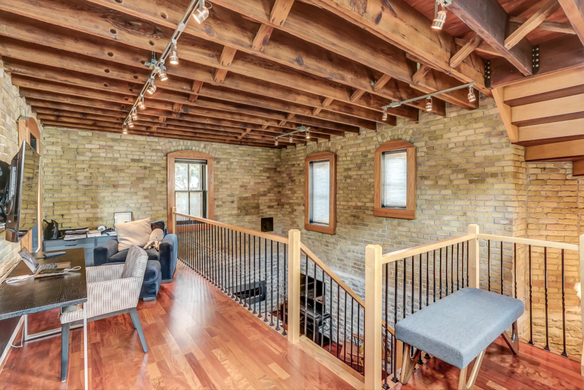 Screen Shot 2021-07-16 at 1.34.45 PM.jpg