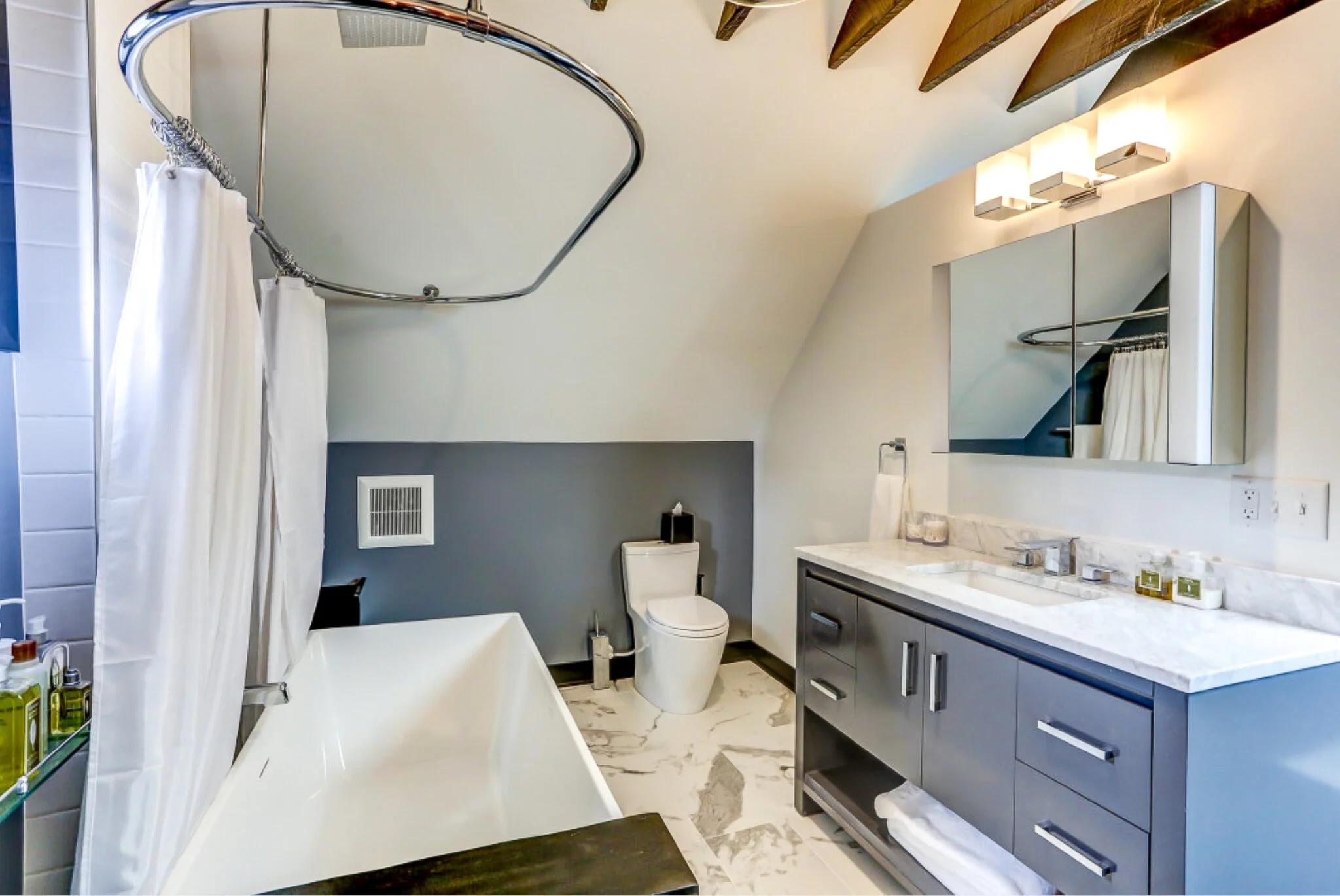 Screen Shot 2021-07-16 at 1.34.29 PM.jpg