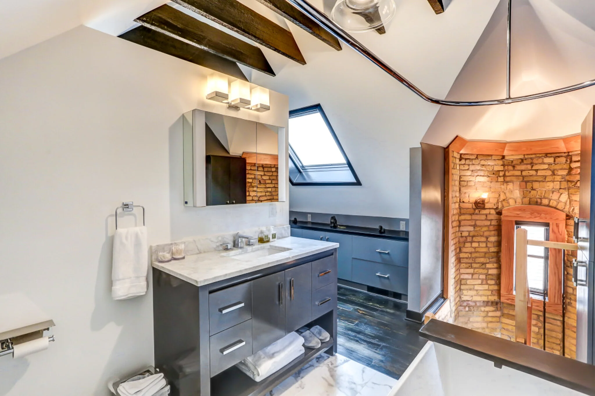 Screen Shot 2021-07-16 at 1.34.16 PM.jpg