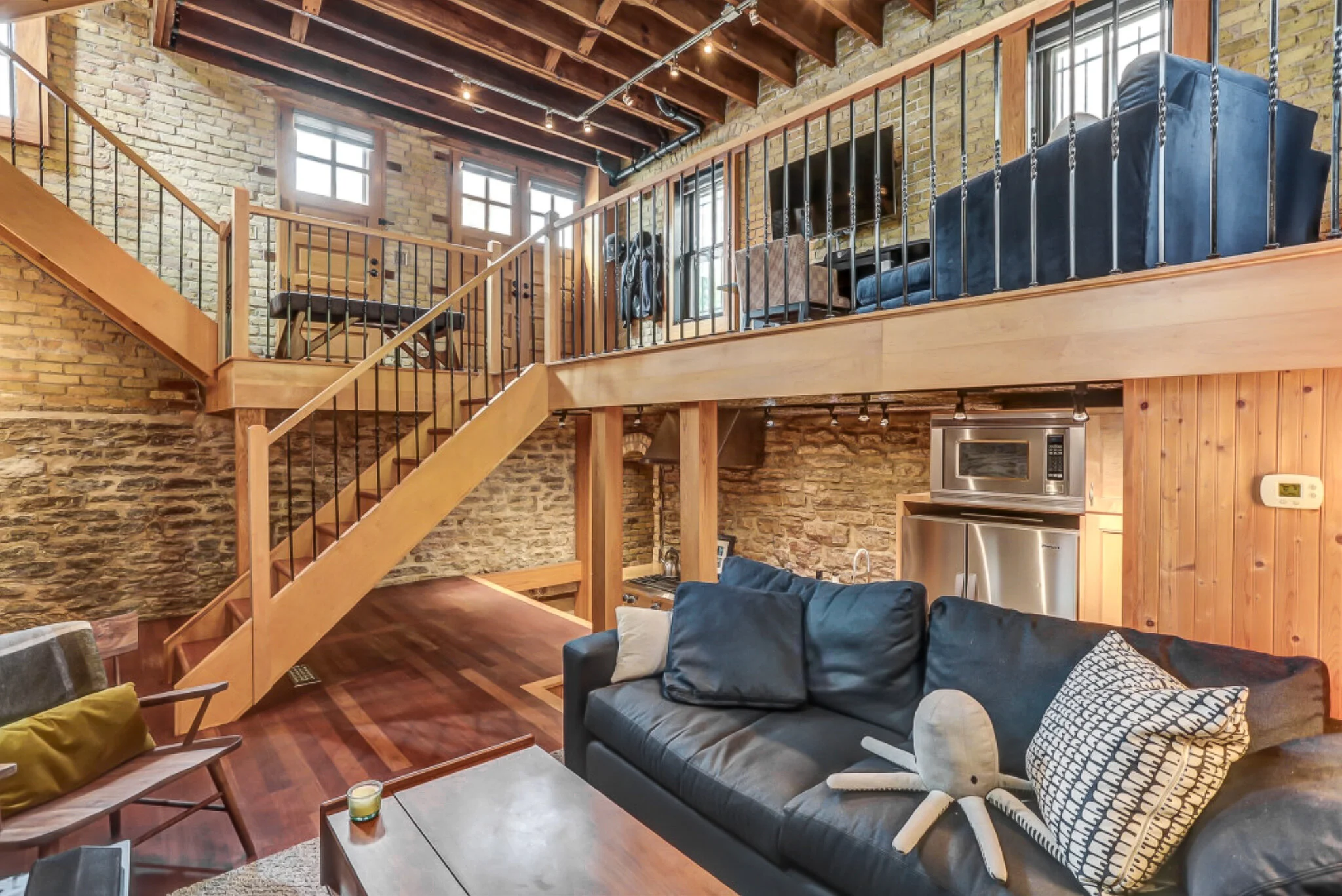 Screen Shot 2021-07-16 at 1.34.41 PM.jpg