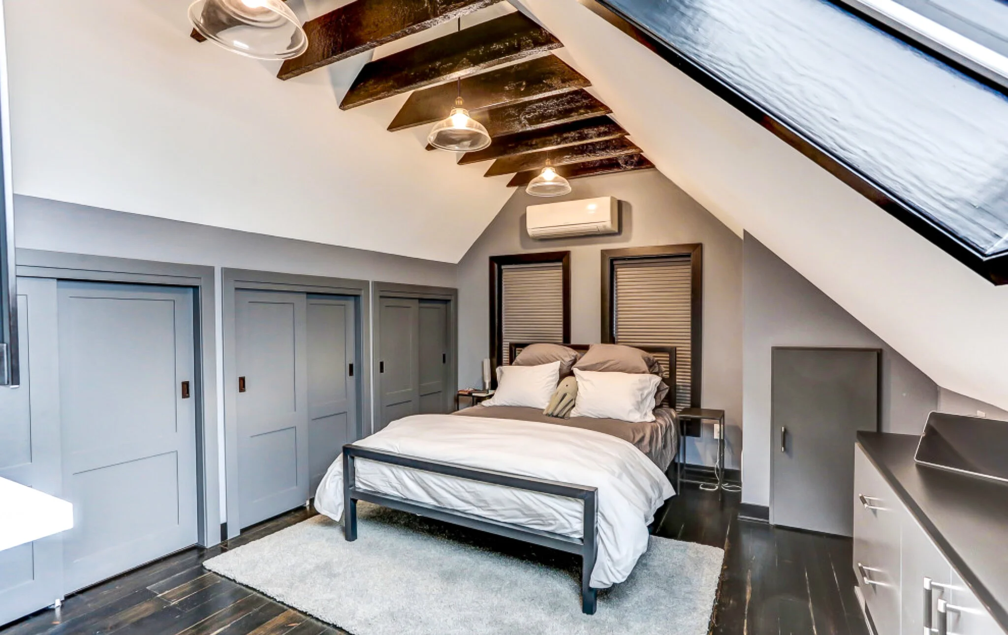 Screen Shot 2021-07-16 at 1.33.50 PM.jpg